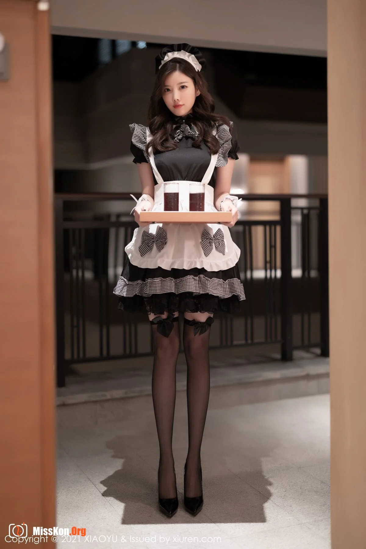 Yang Chenchen - Photo 36