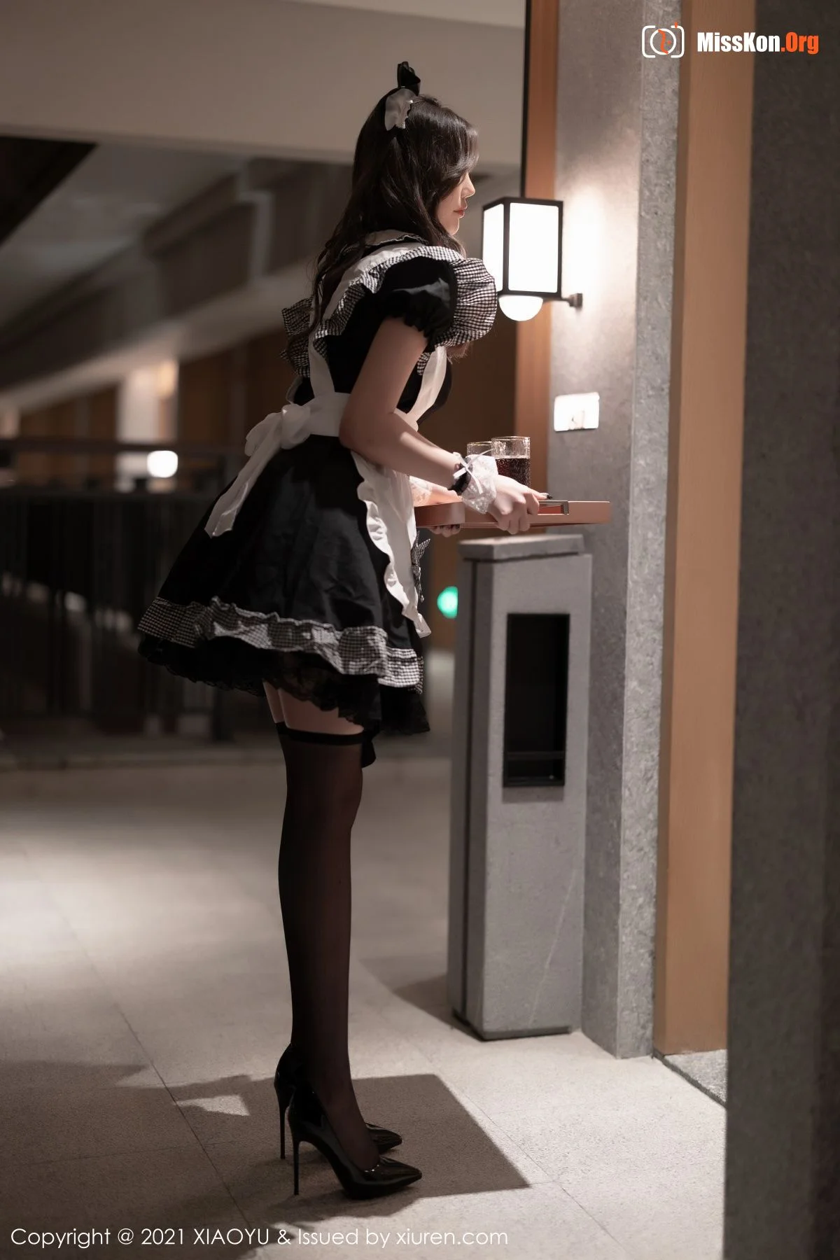 Yang Chenchen - Photo 40