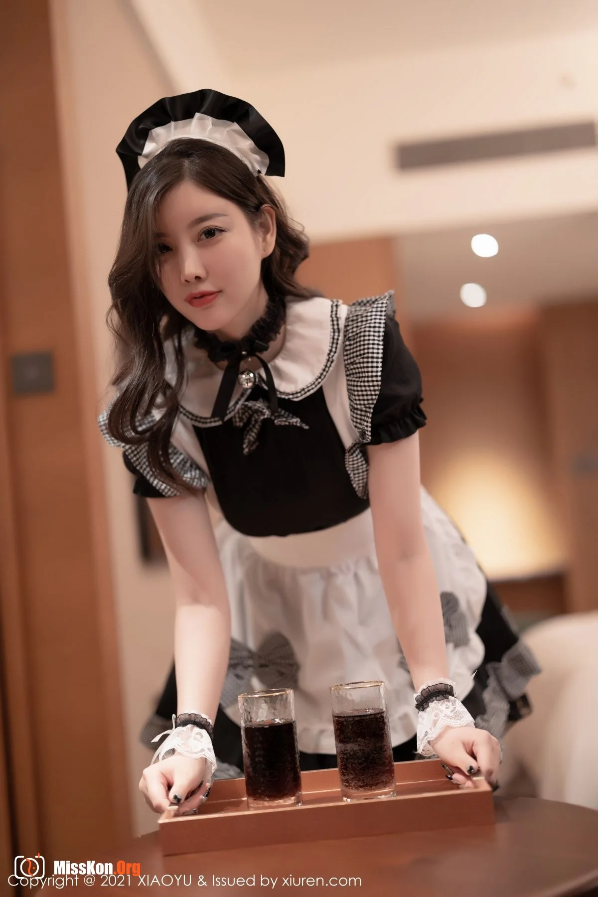 Yang Chenchen - Photo 78