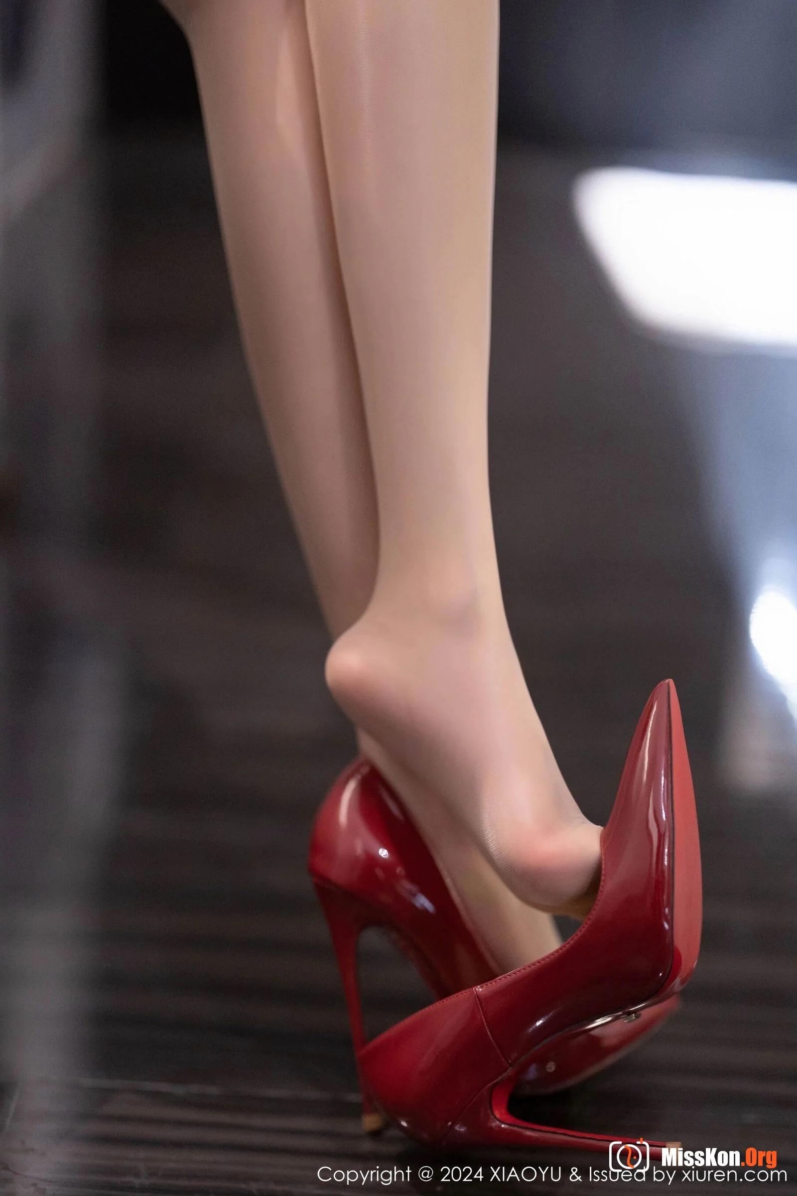 Yang Chenchen - Photo 44