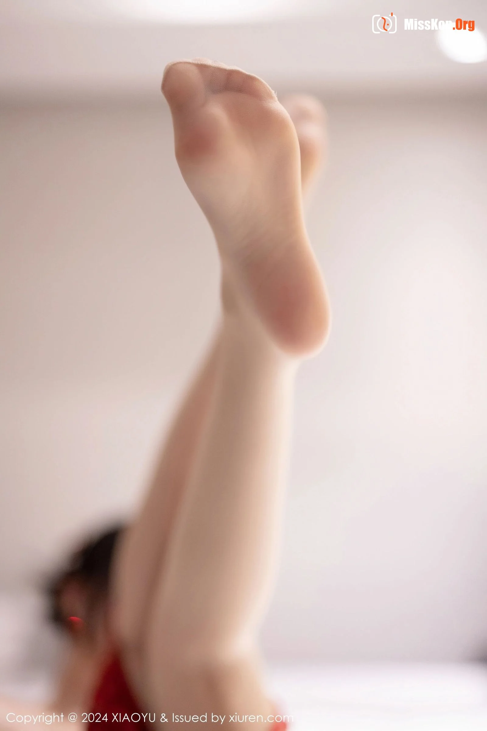 Yang Chenchen - Photo 70