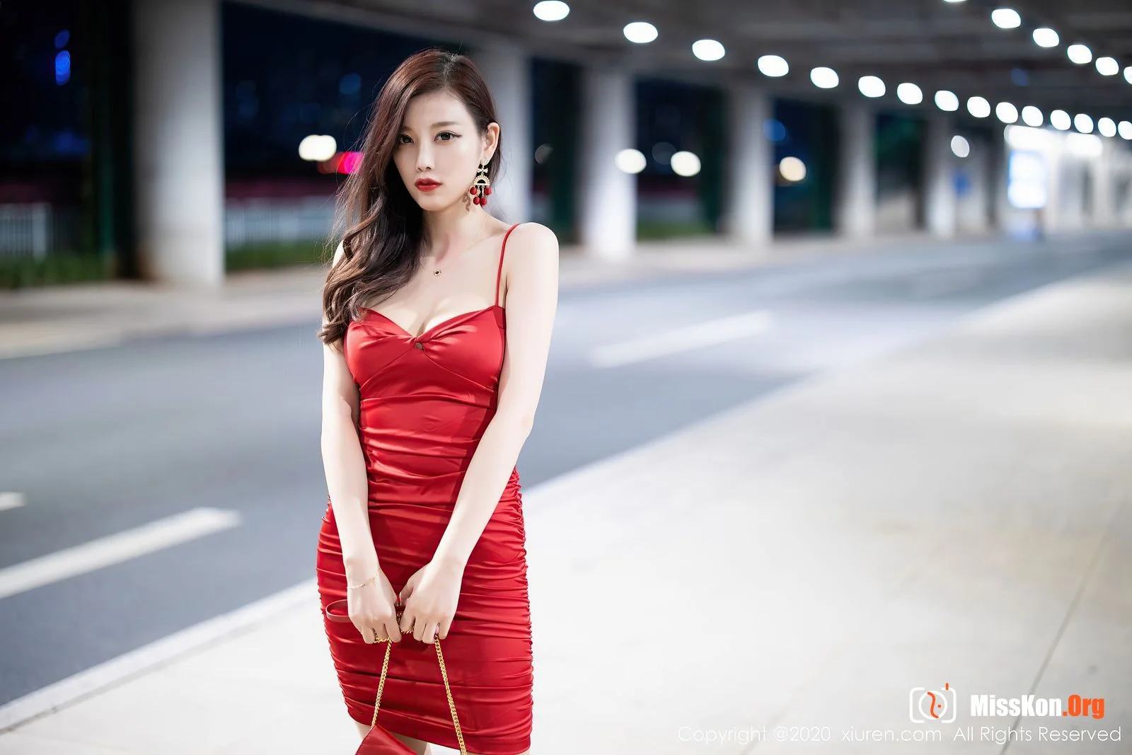 杨晨晨sugar - 照片 6