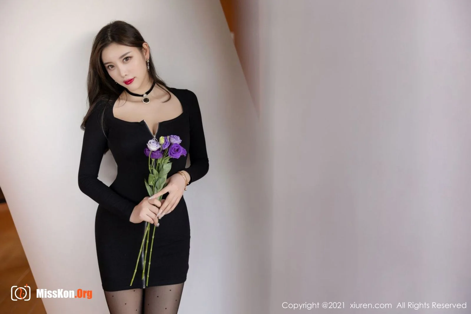 Yang Chenchen - Photo 18