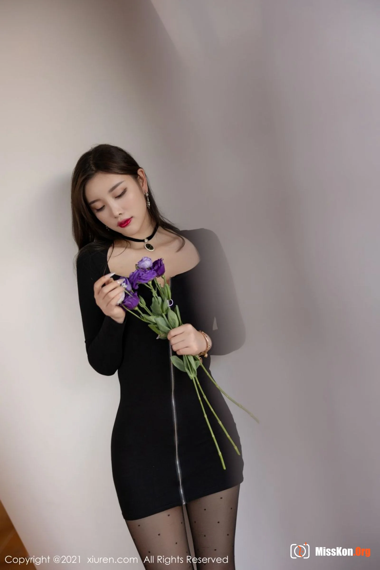 Yang Chenchen - Photo 19