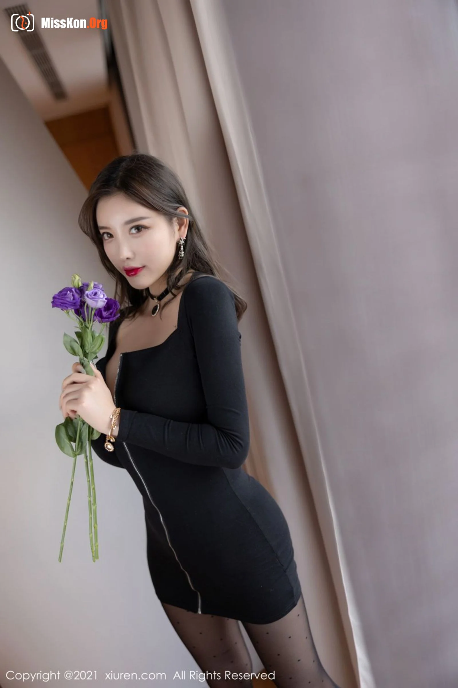Yang Chenchen - Photo 22