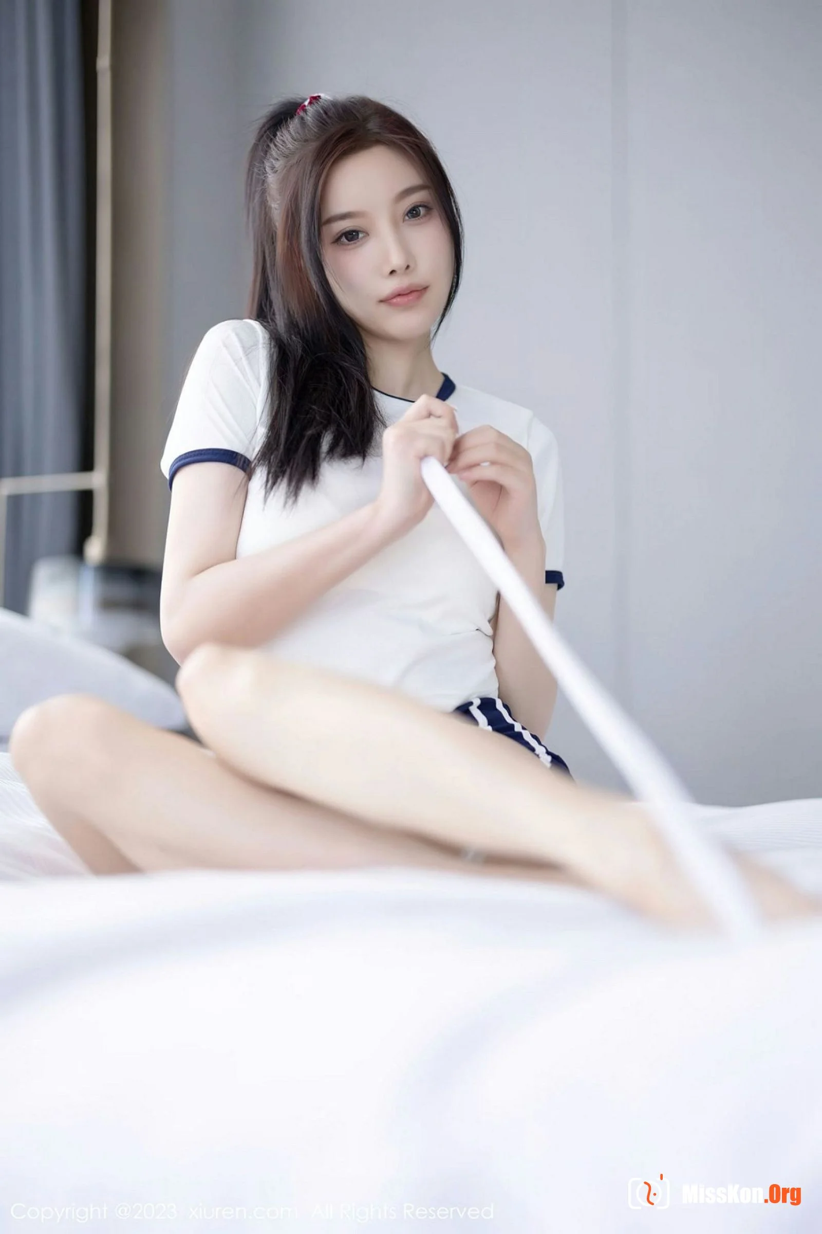 Yang Chenchen - Photo 38