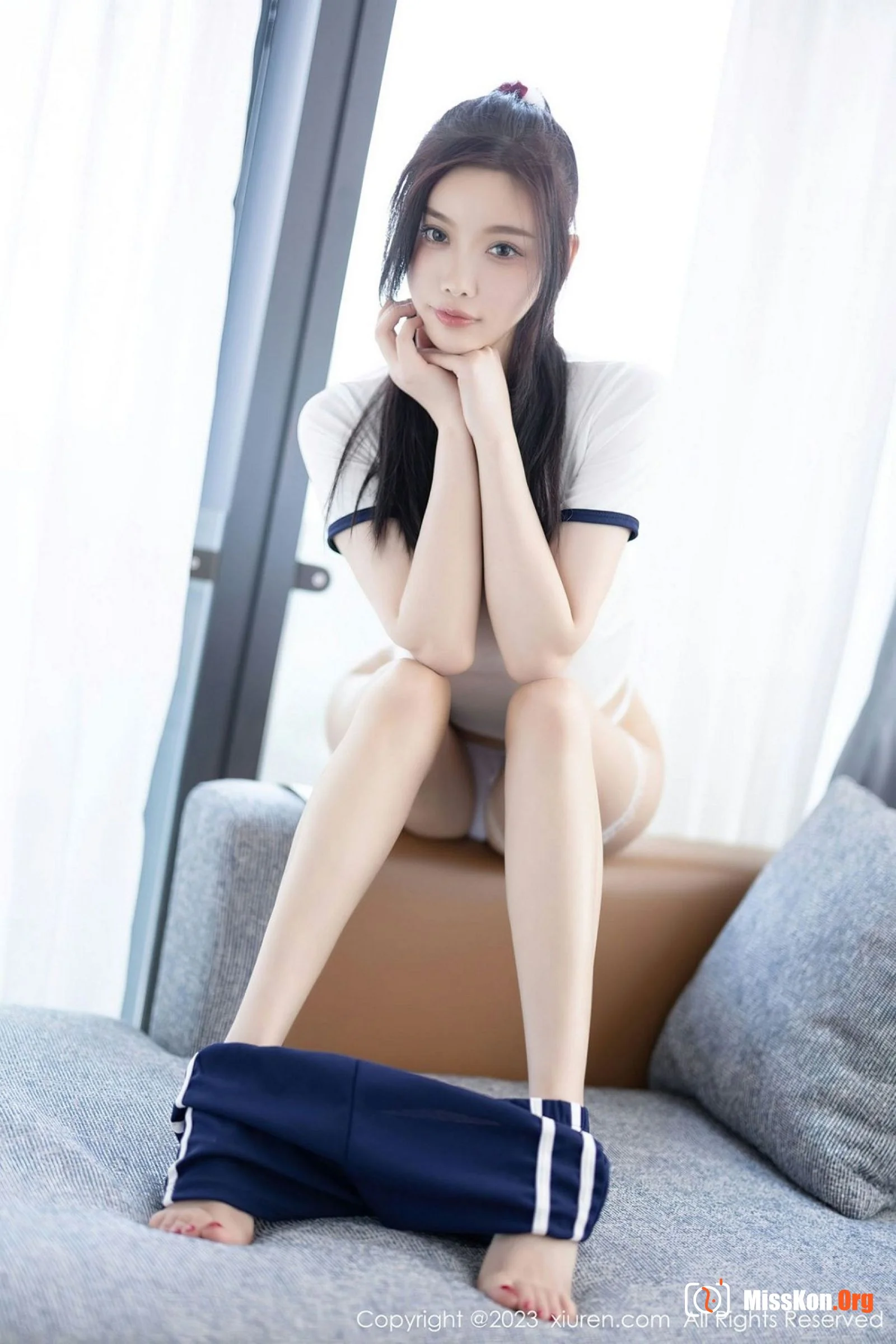 Yang Chenchen - Photo 52