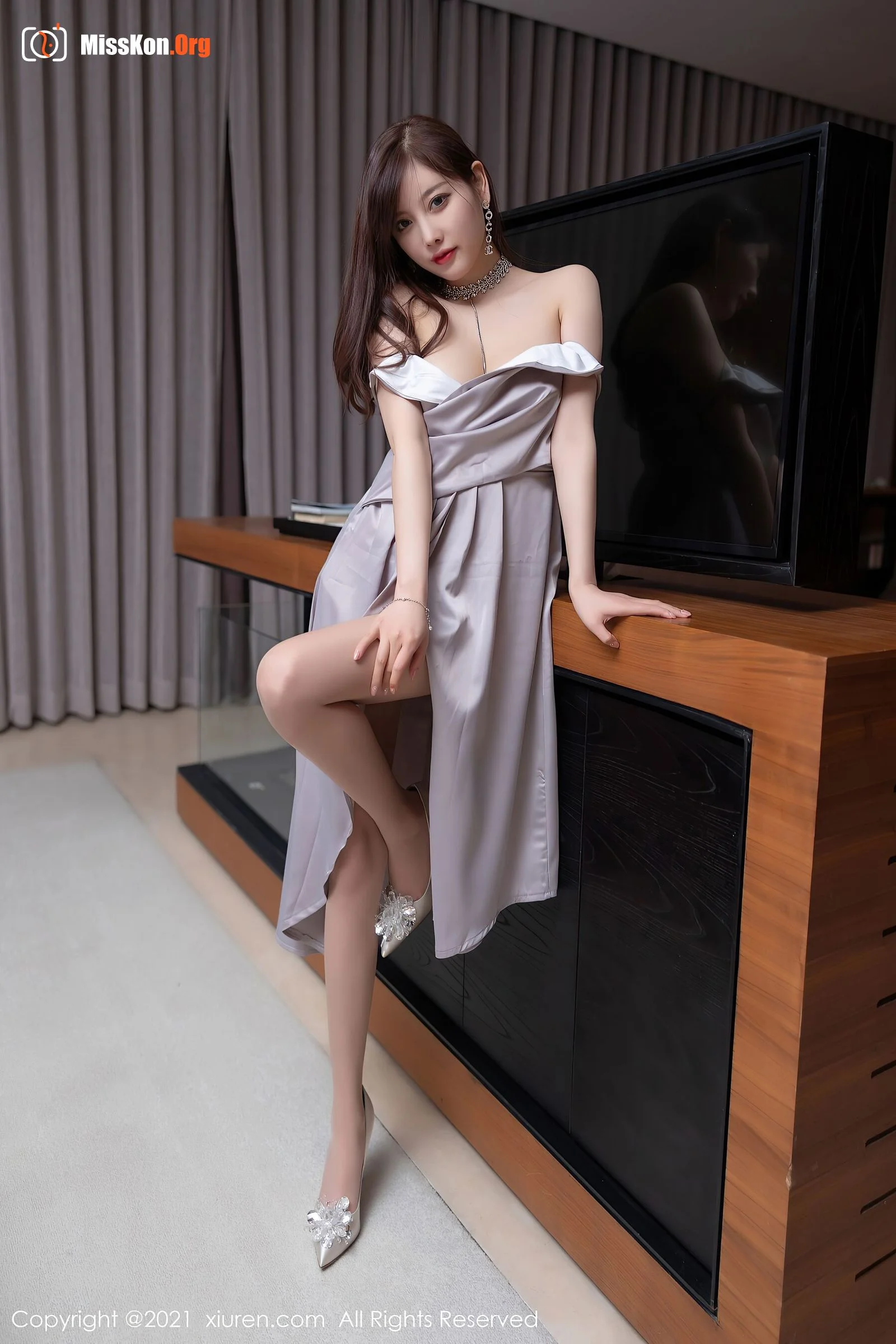 Yang Chenchen - Photo 16