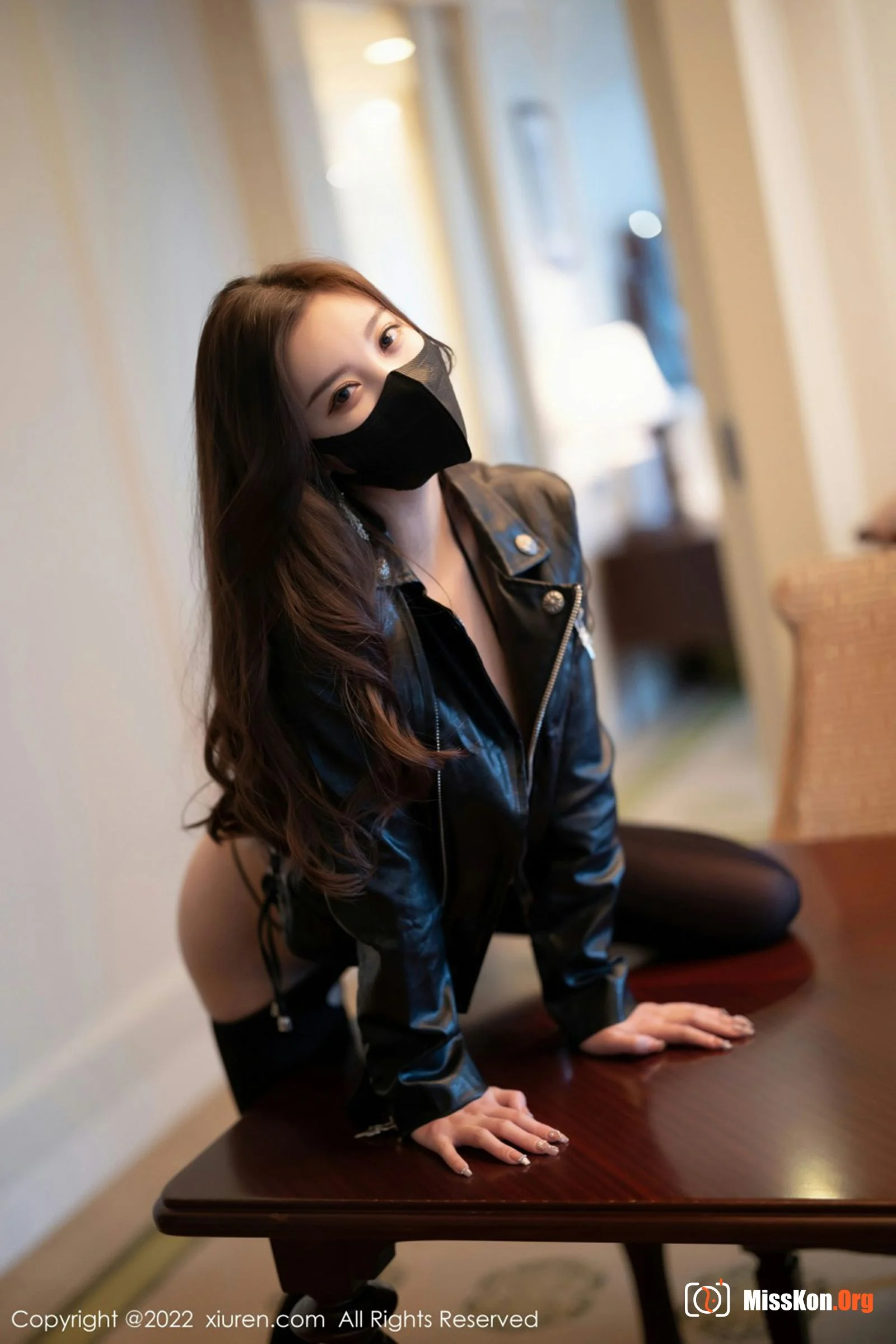 Yang Chenchen - Photo 45