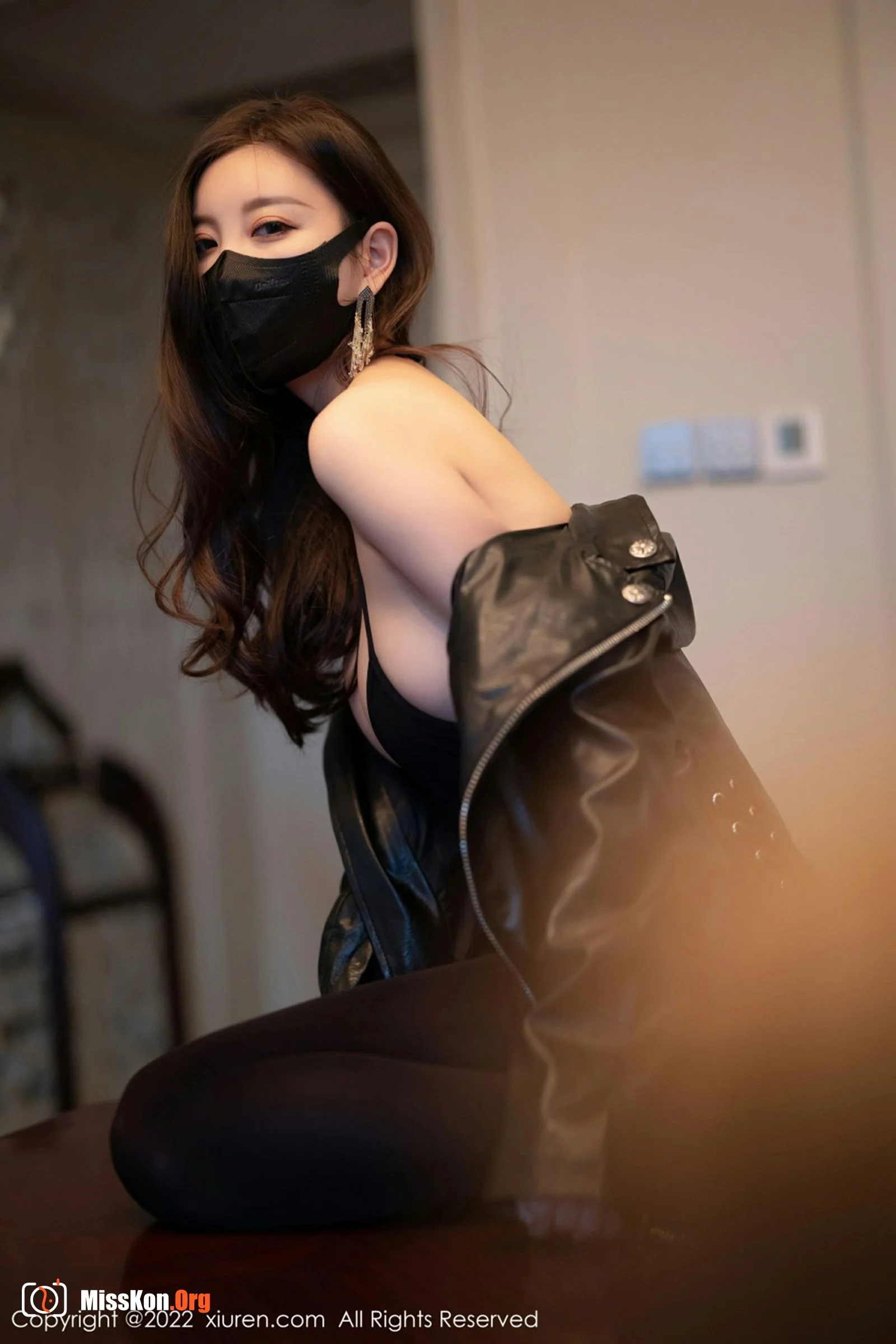 Yang Chenchen - Photo 54