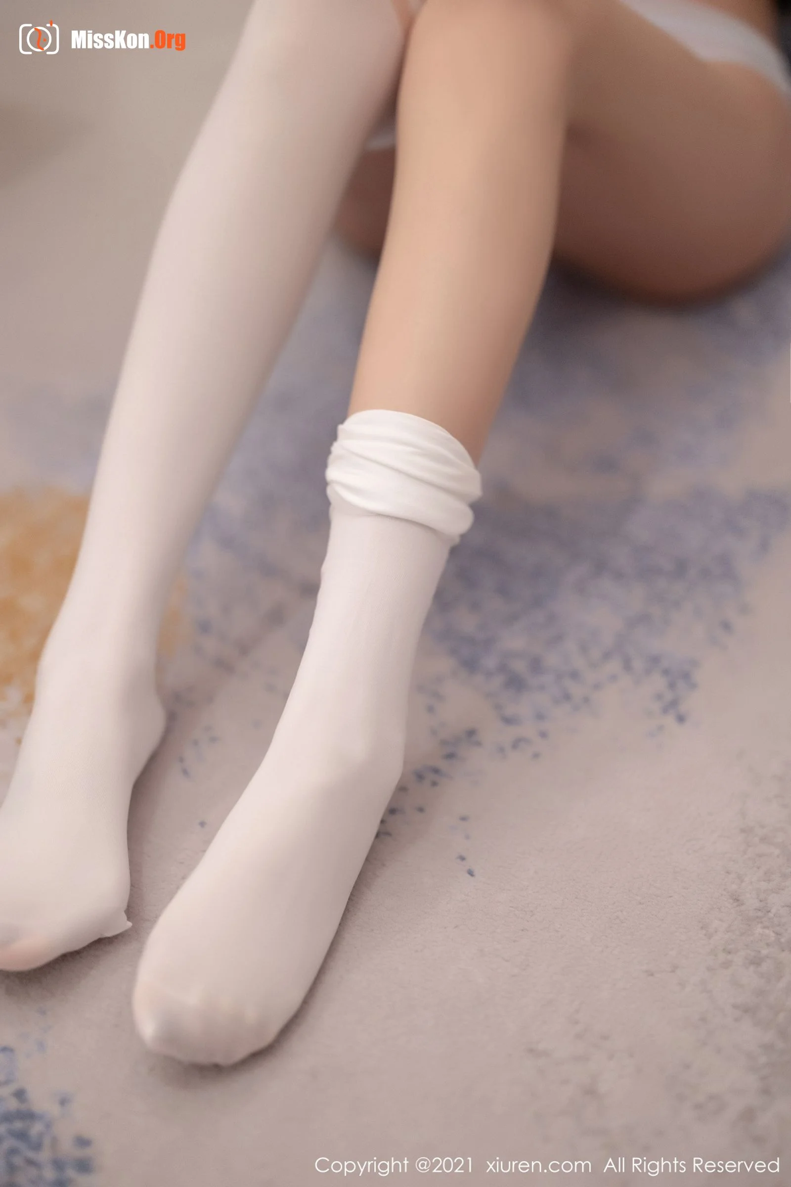 Yang Chenchen - Photo 59