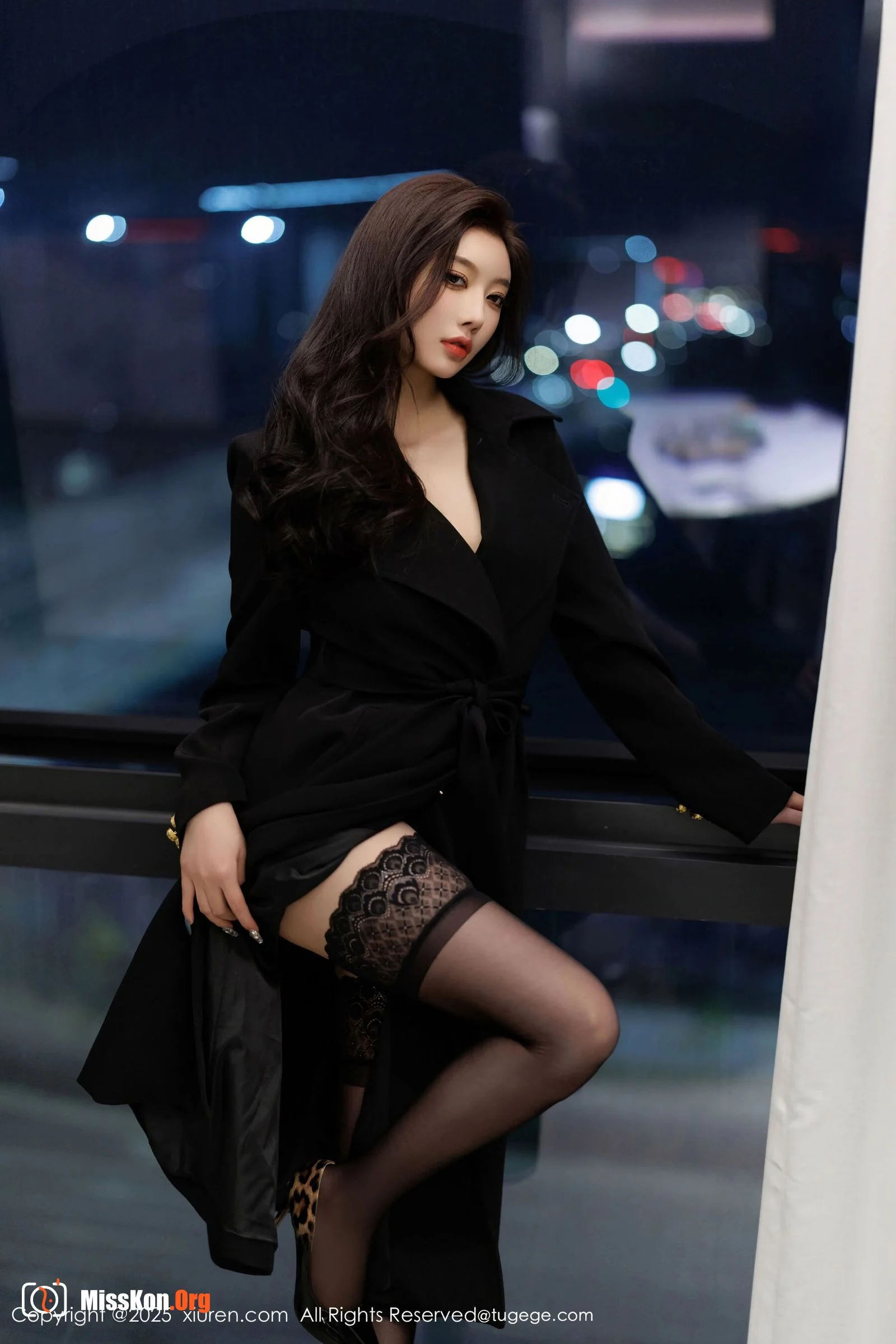 杨晨晨Yome - 照片 7
