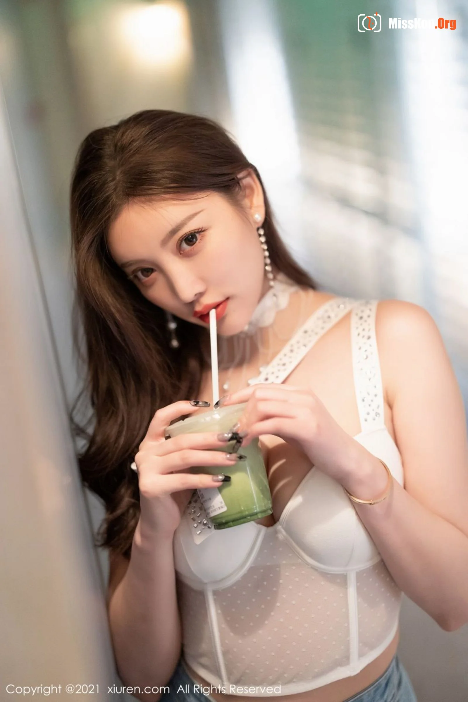 Yang Chenchen - Photo 56