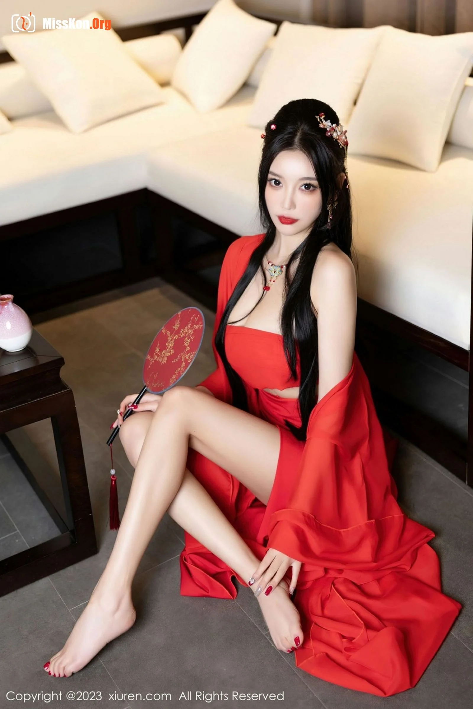 杨晨晨Yome - 照片 2