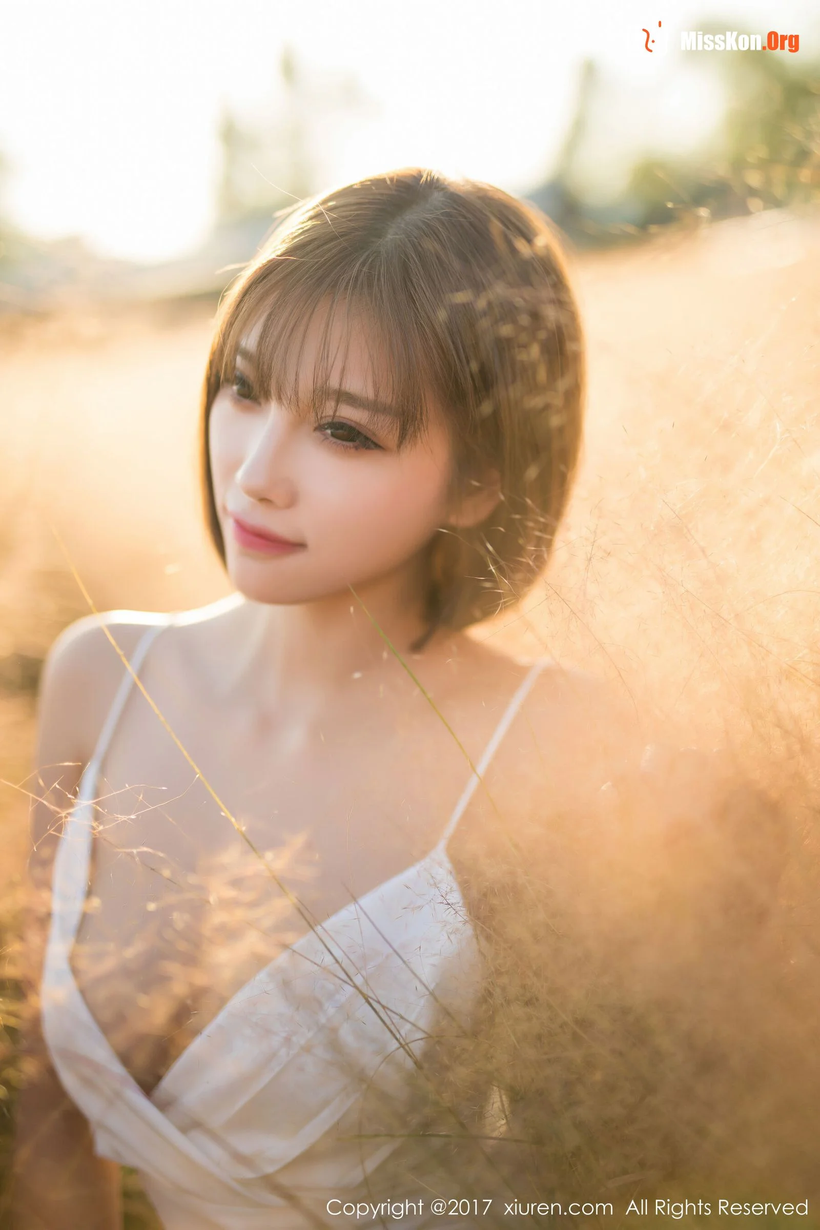 杨晨晨sugar - 照片 10