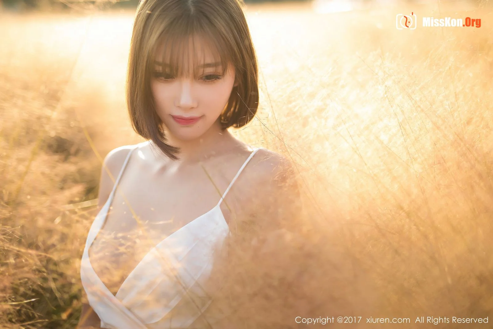 杨晨晨sugar - 照片 11