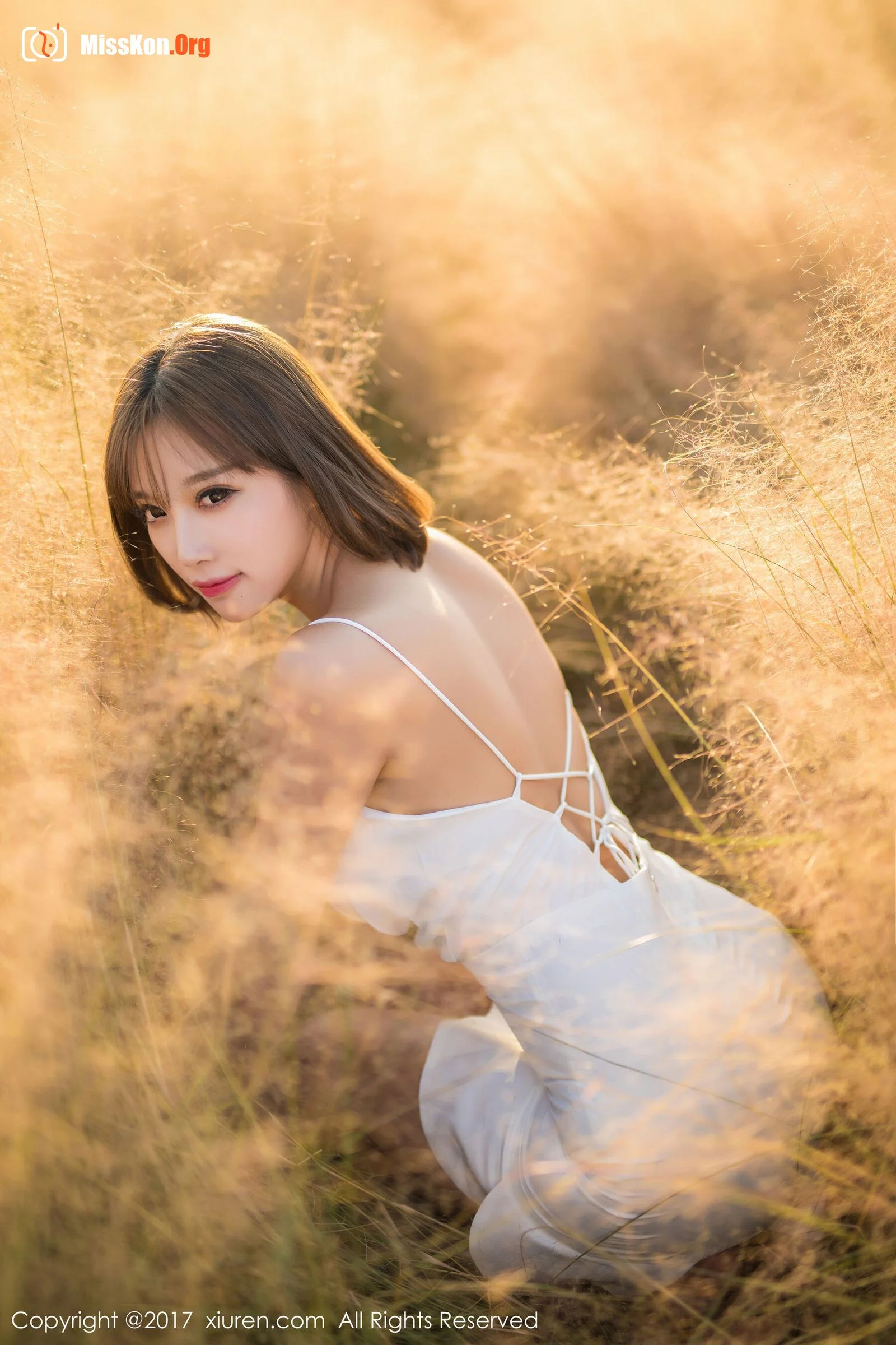 杨晨晨sugar - 照片 14