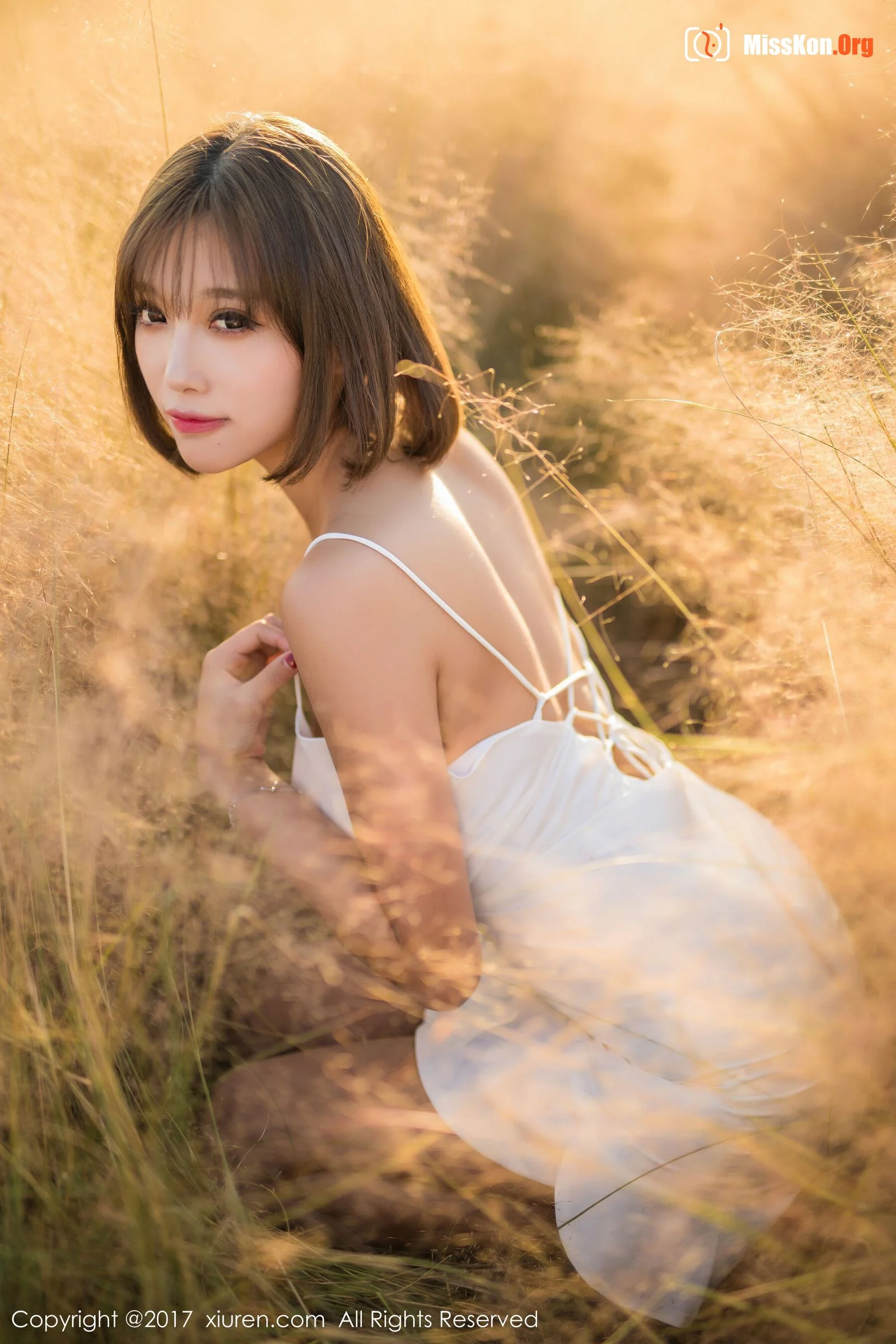 杨晨晨sugar - 照片 15