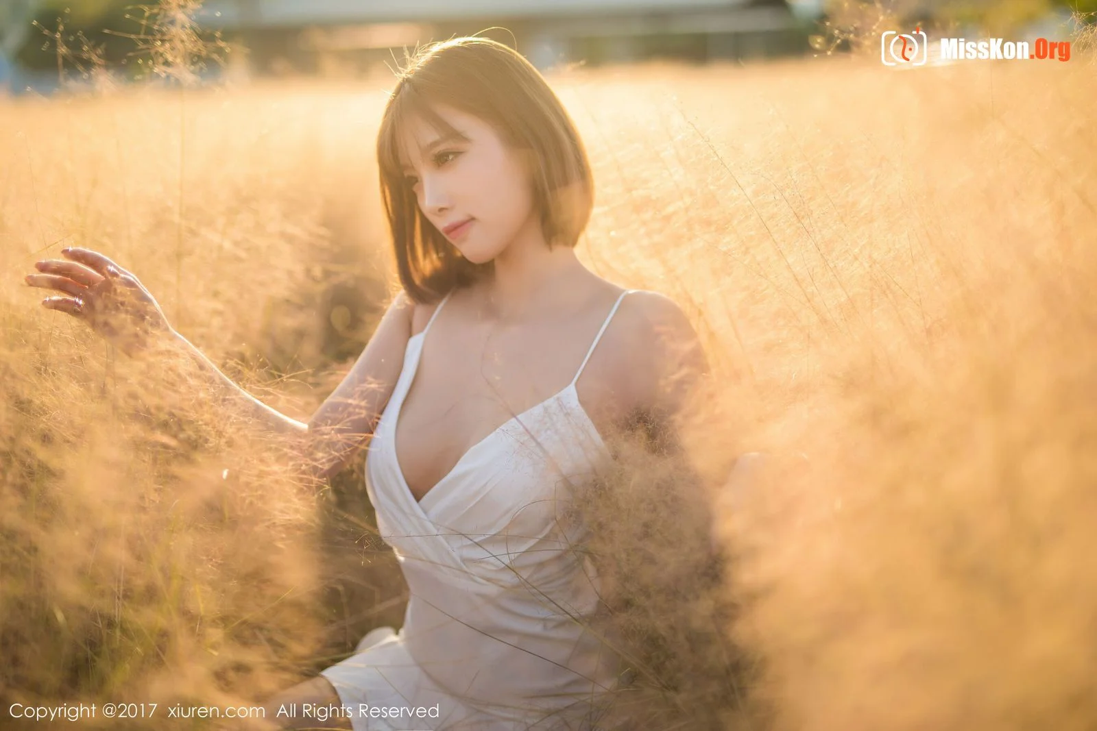 杨晨晨sugar - 照片 18