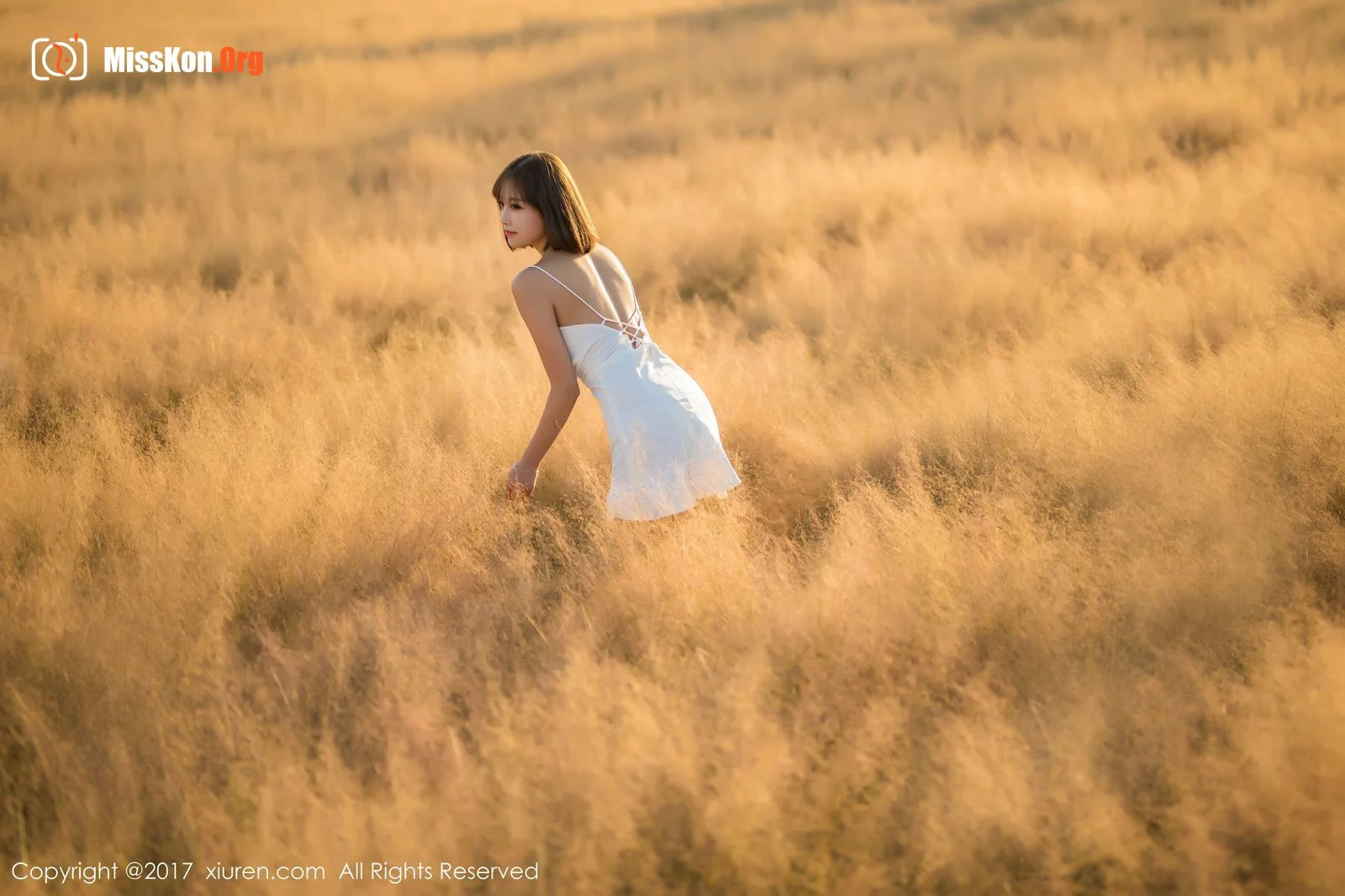 Yang Chenchen - Photo 26