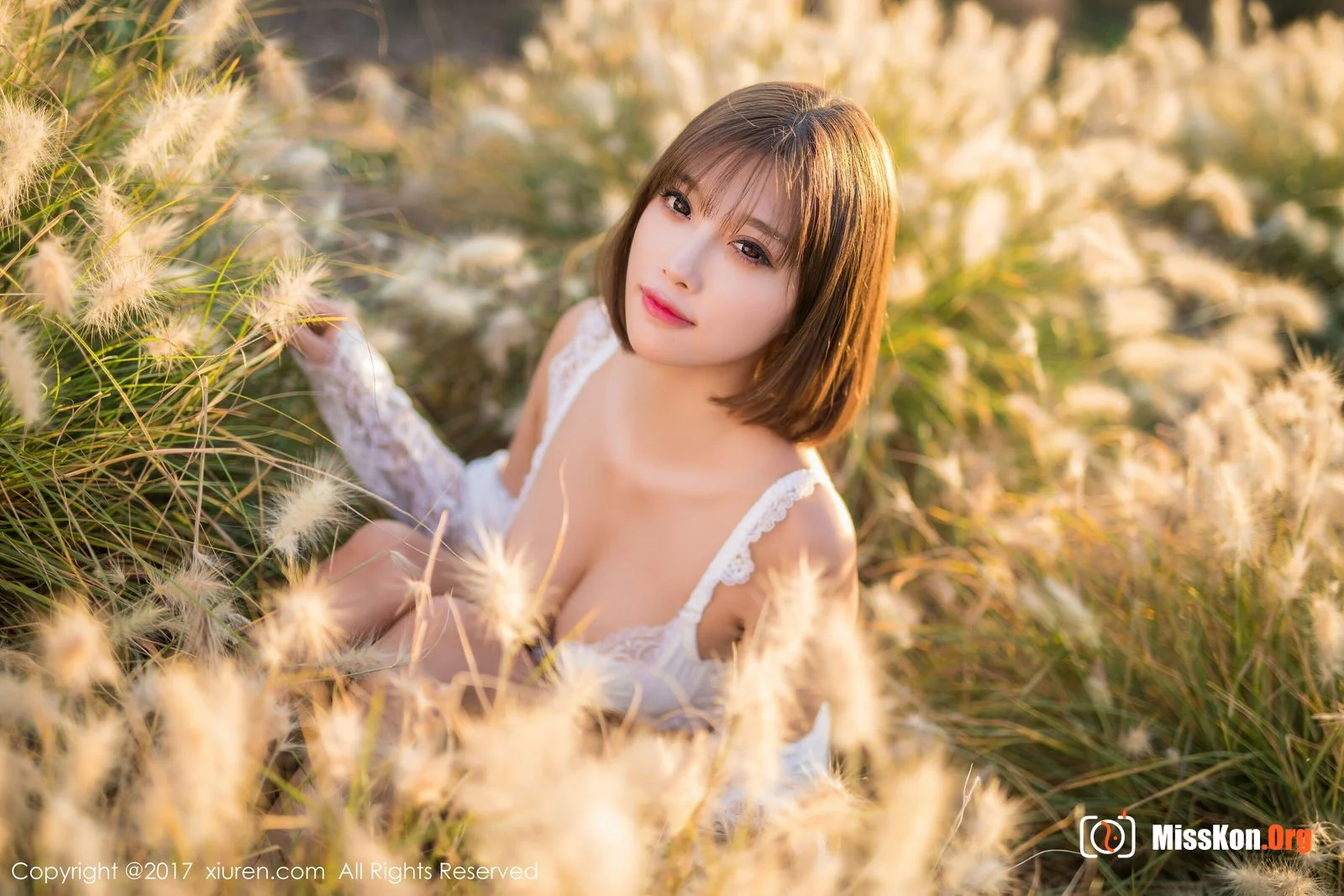 Yang Chenchen - Photo 36