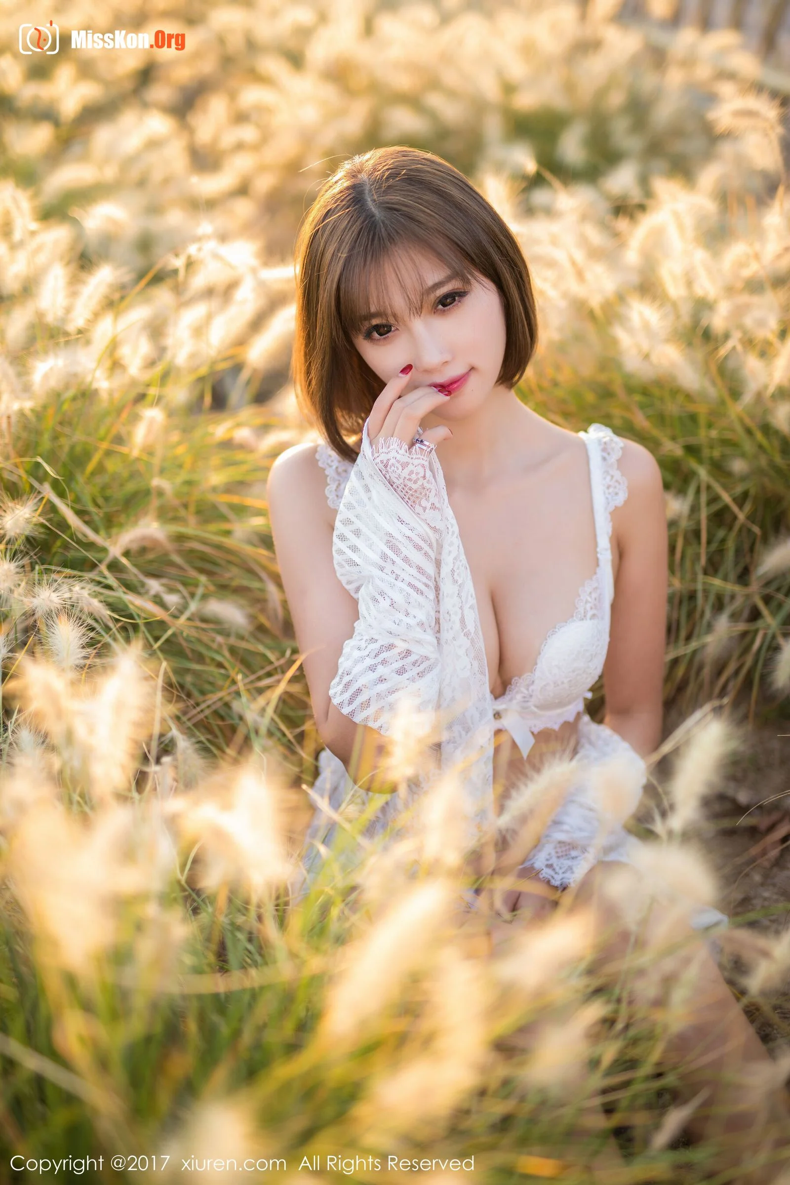 Yang Chenchen - Photo 39