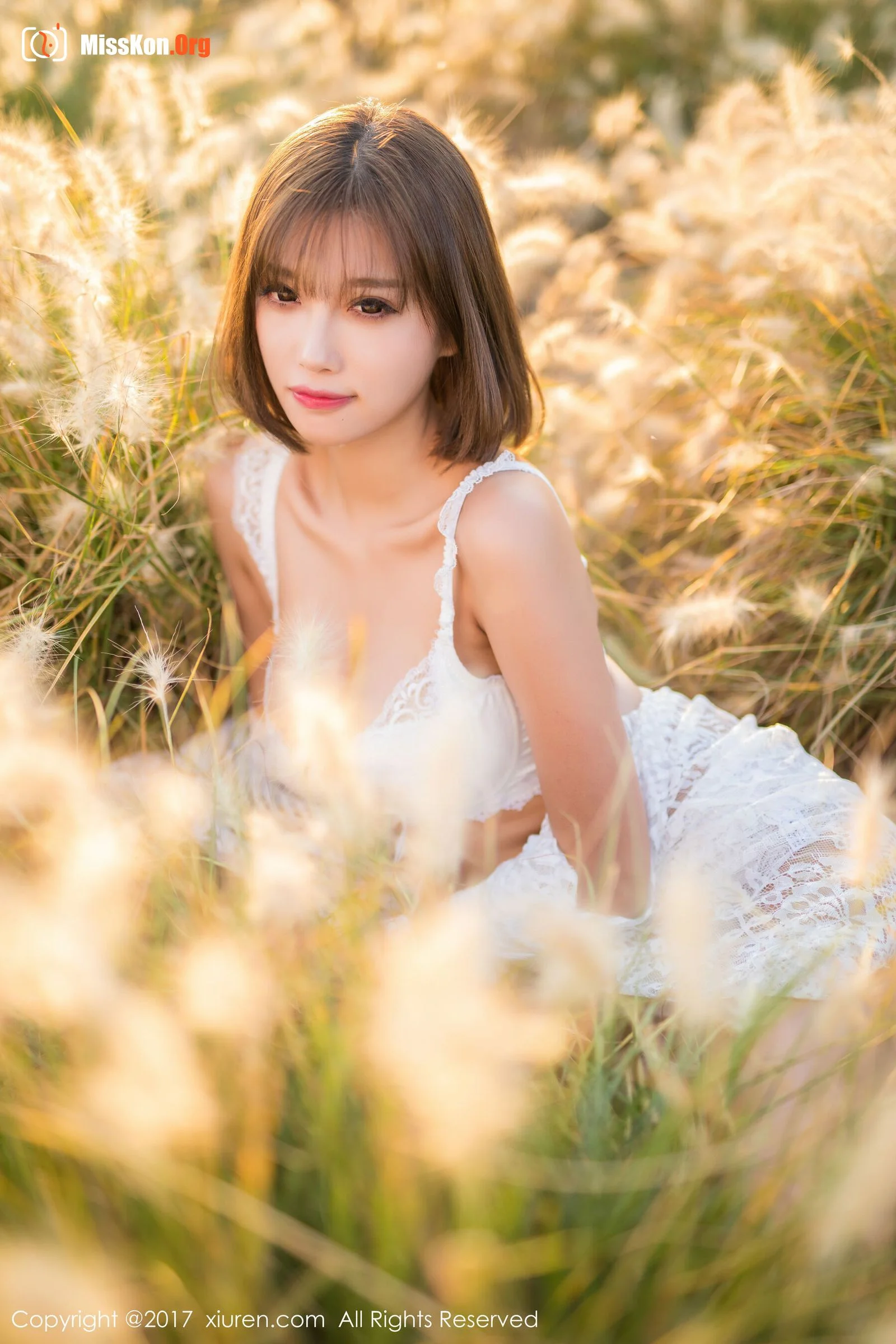 Yang Chenchen - Photo 40