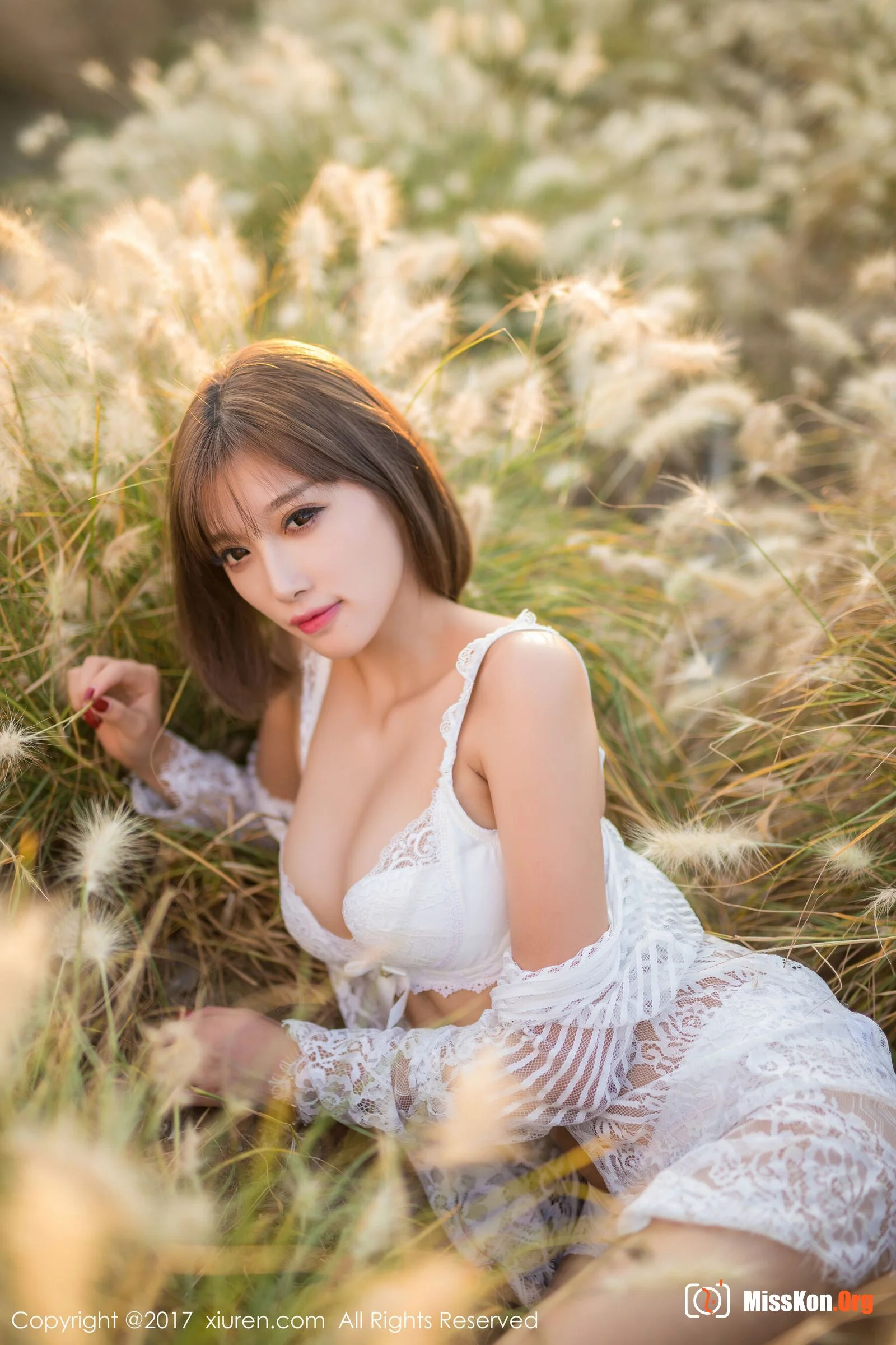 Yang Chenchen - Photo 43