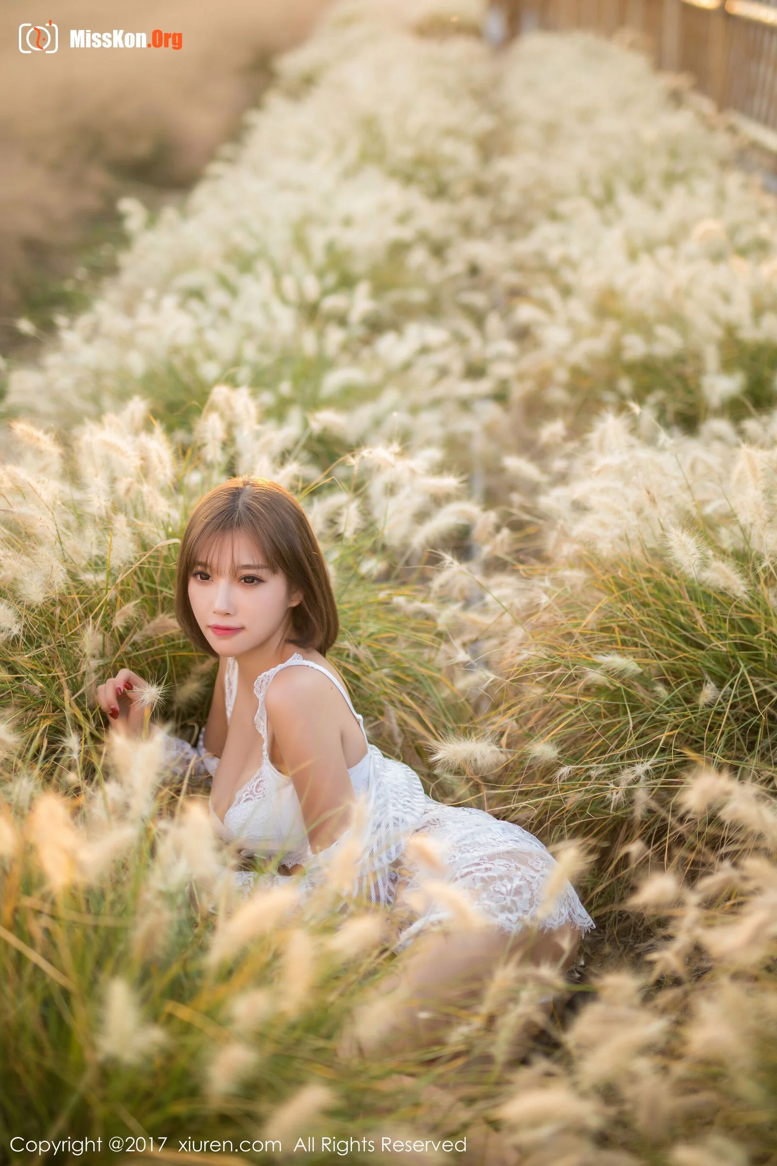 Yang Chenchen - Photo 45