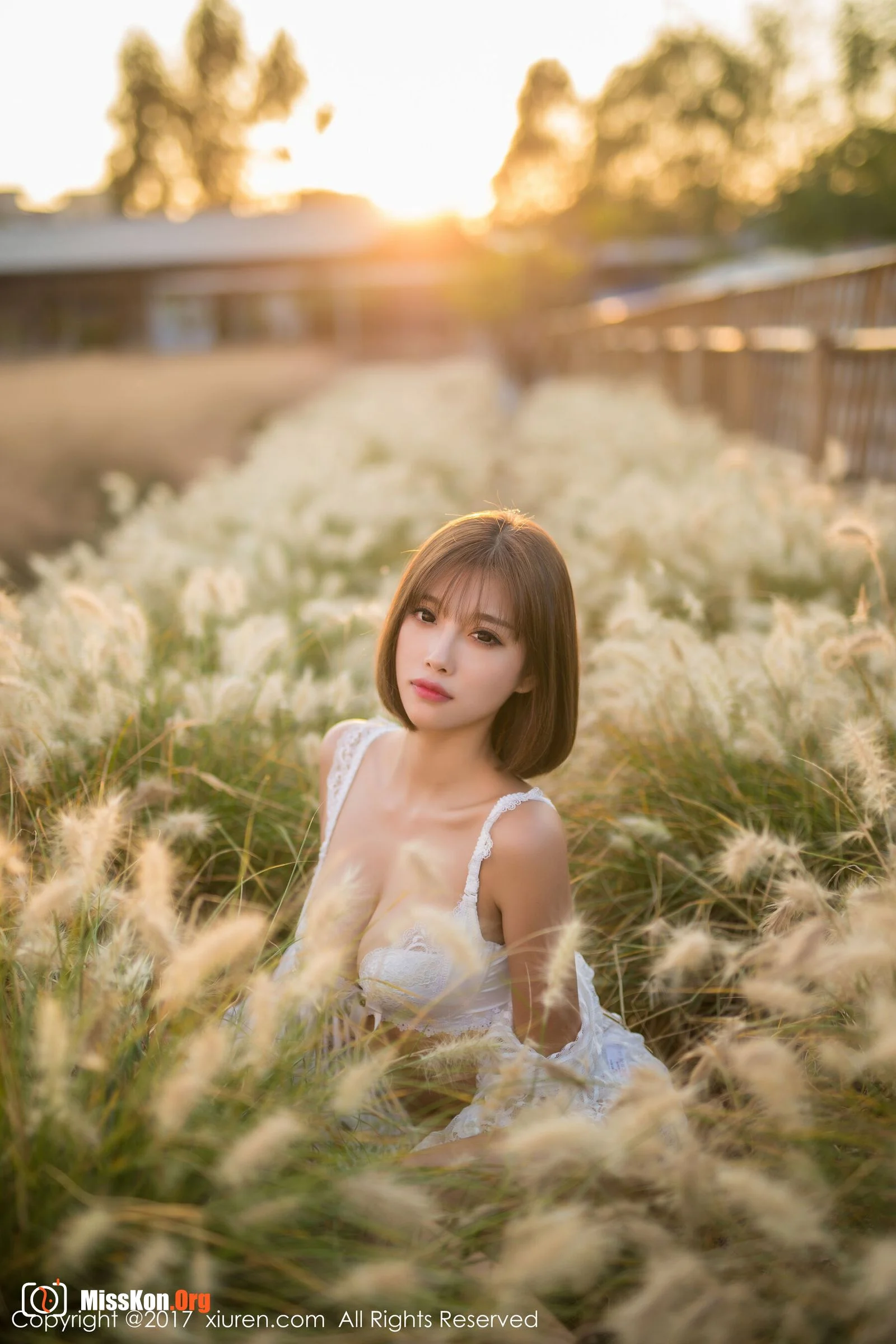 Yang Chenchen - Photo 46