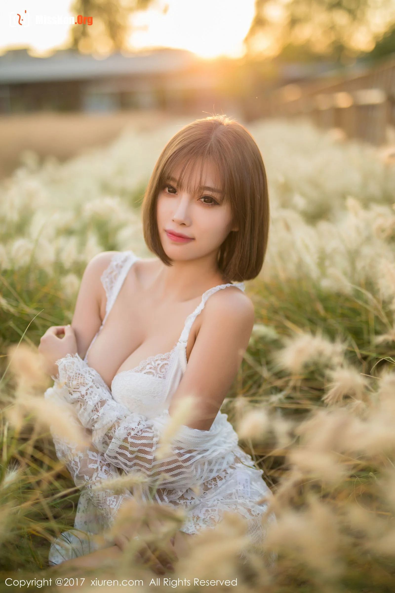 Yang Chenchen - Photo 47