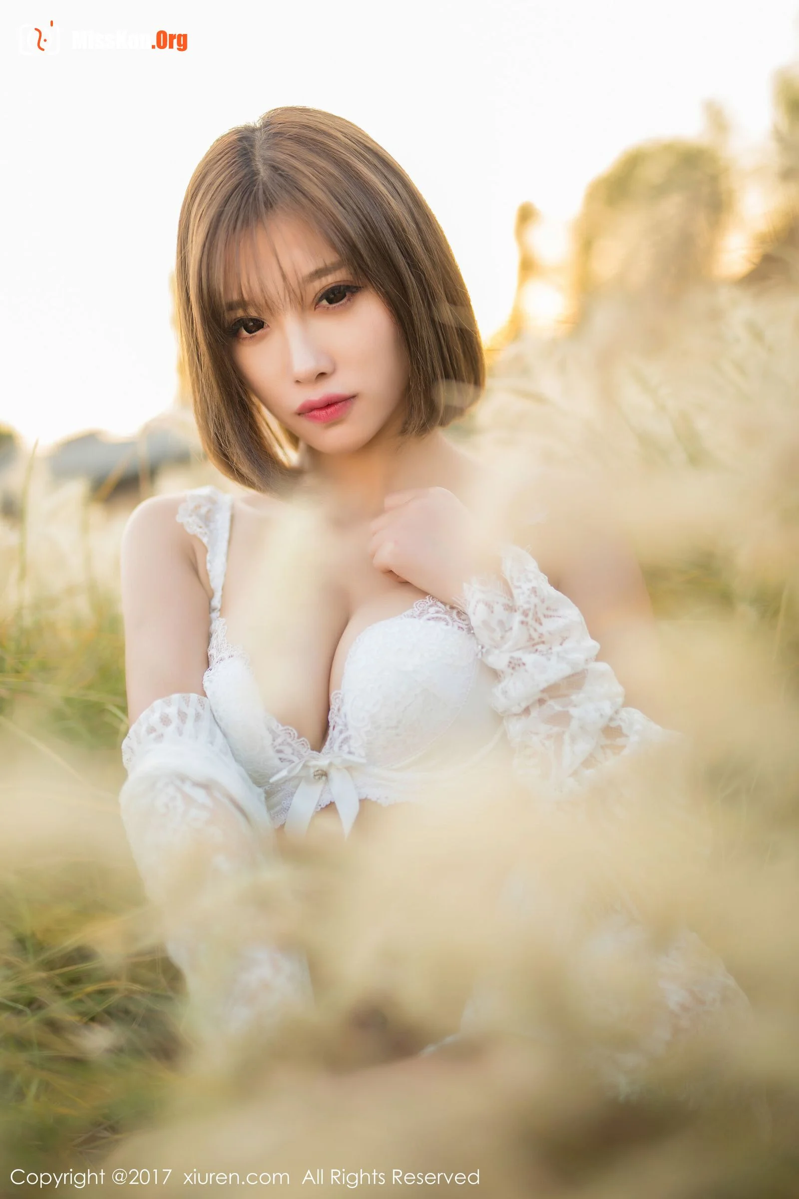 Yang Chenchen - Photo 48