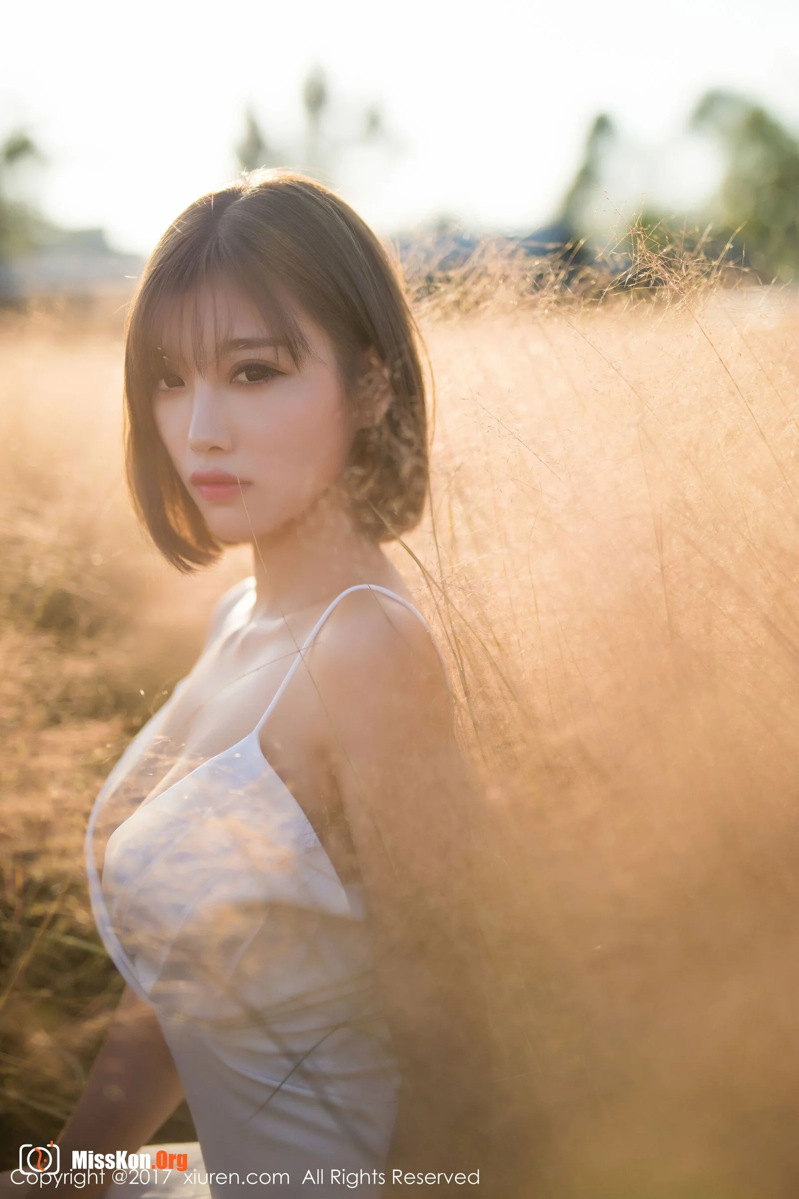 杨晨晨sugar - 照片 5