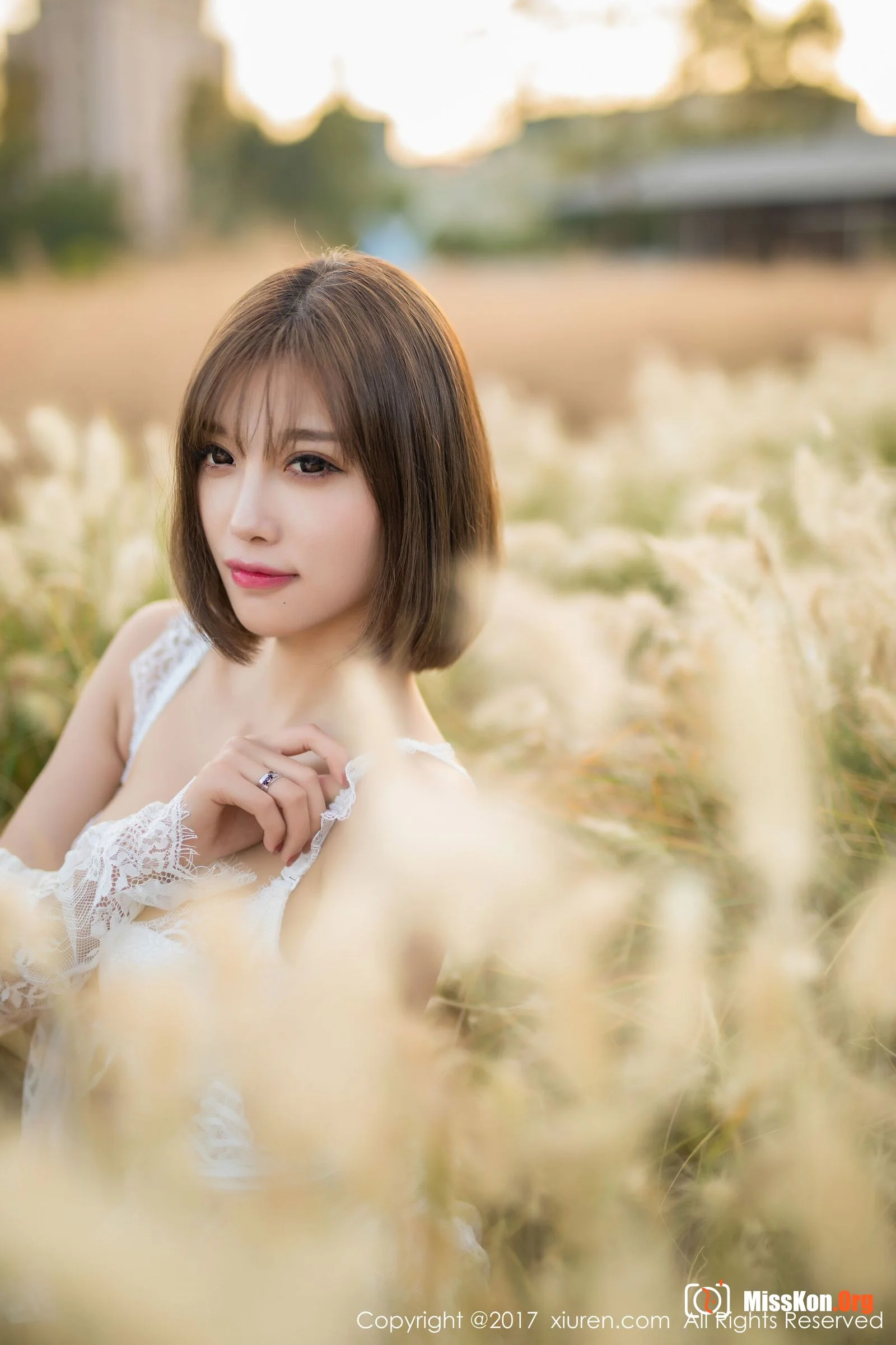 Yang Chenchen - Photo 50