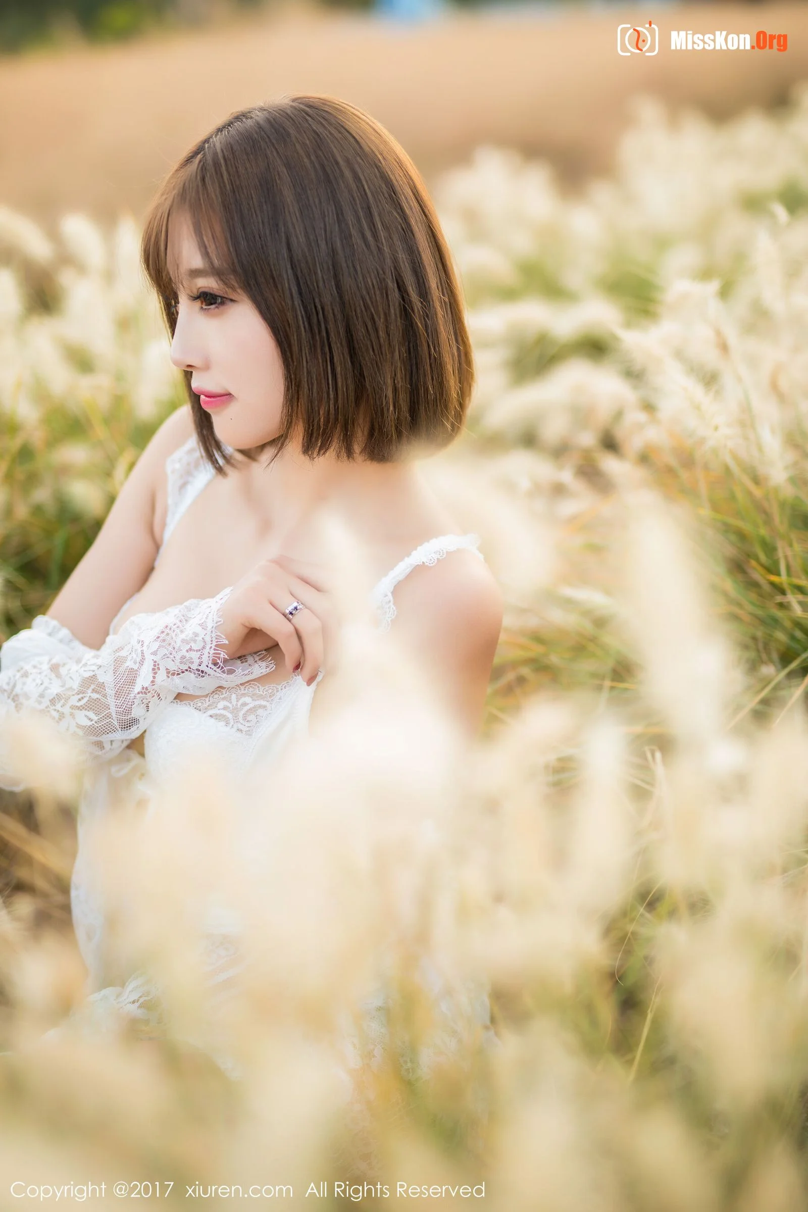 Yang Chenchen - Photo 51