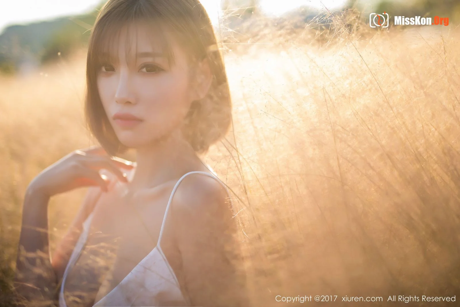 杨晨晨sugar - 照片 7