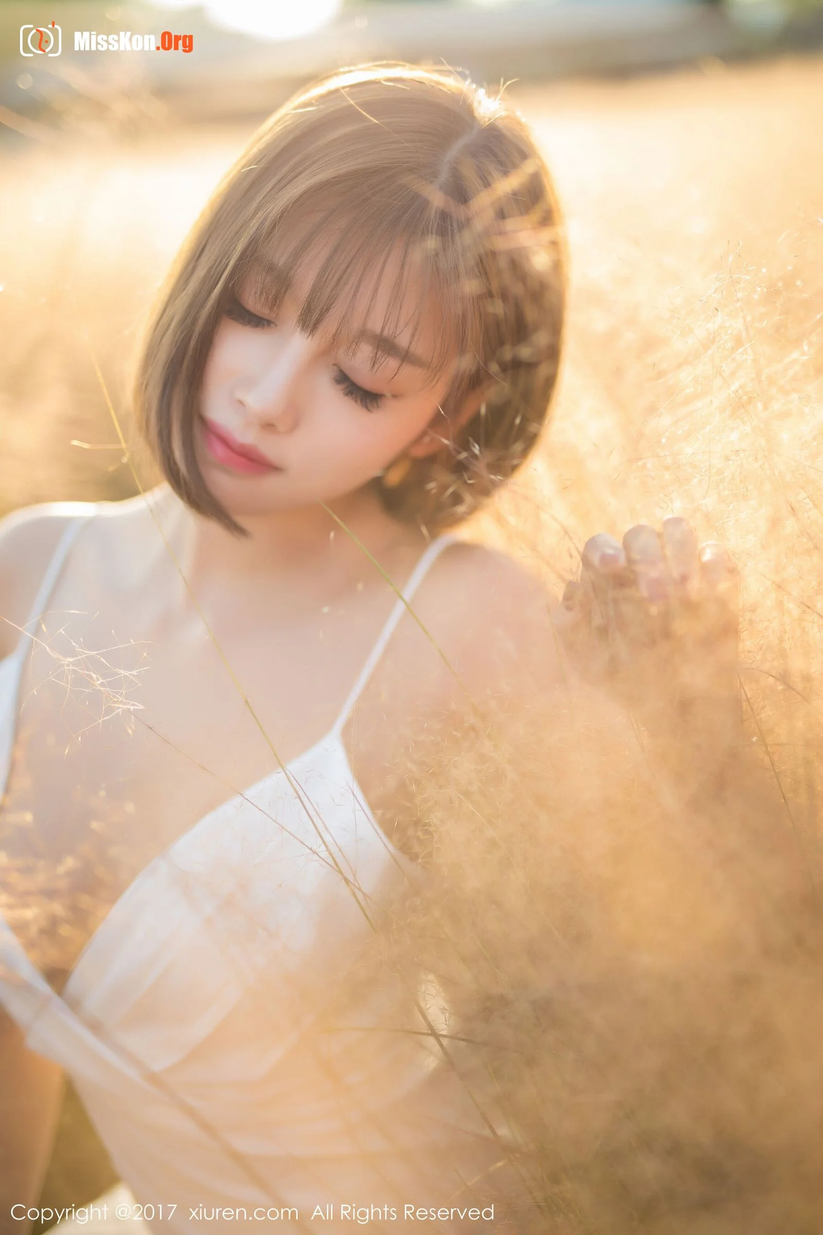 杨晨晨sugar - 照片 9
