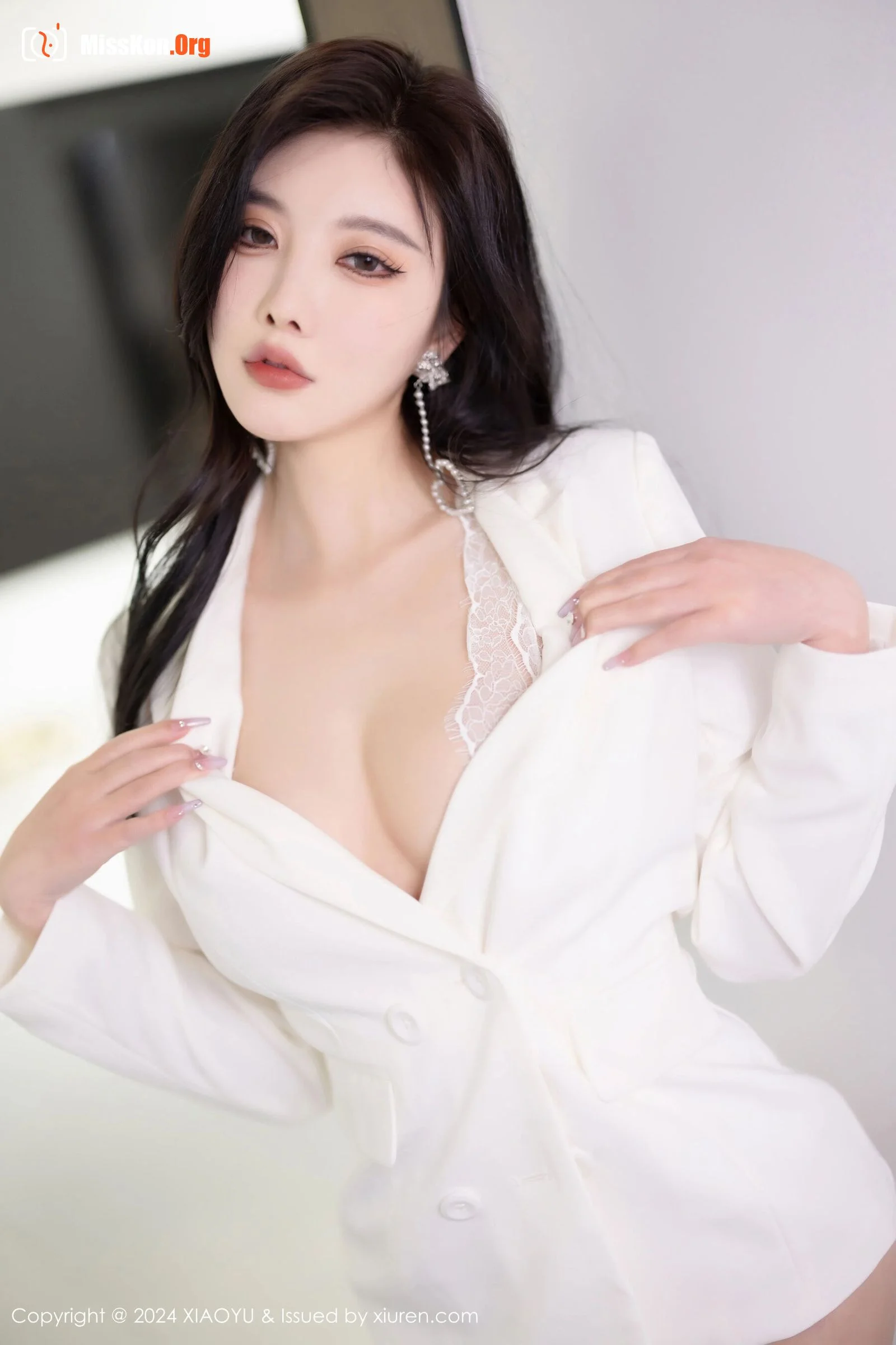 Yang Chenchen - Photo 10