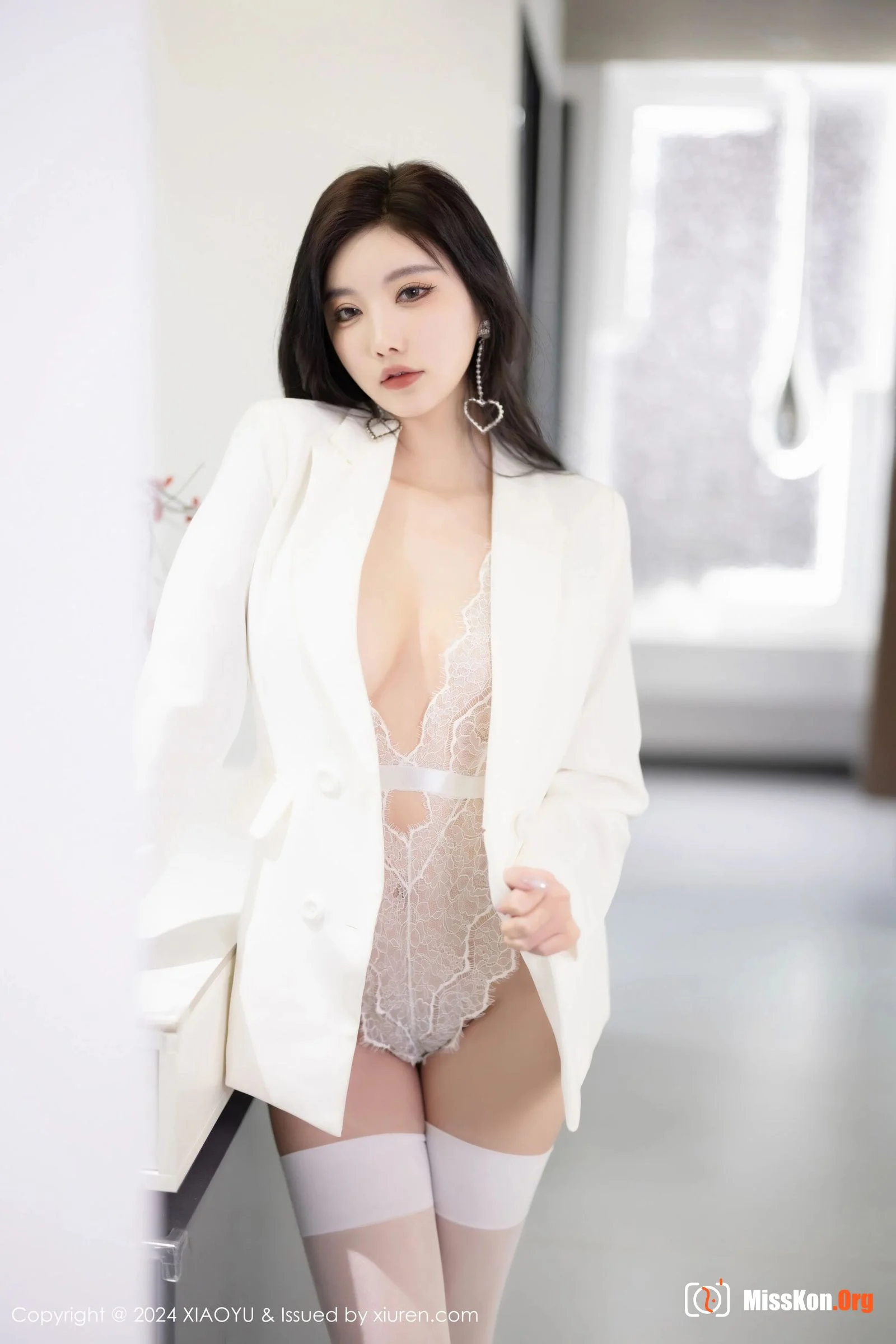 Yang Chenchen - Photo 18