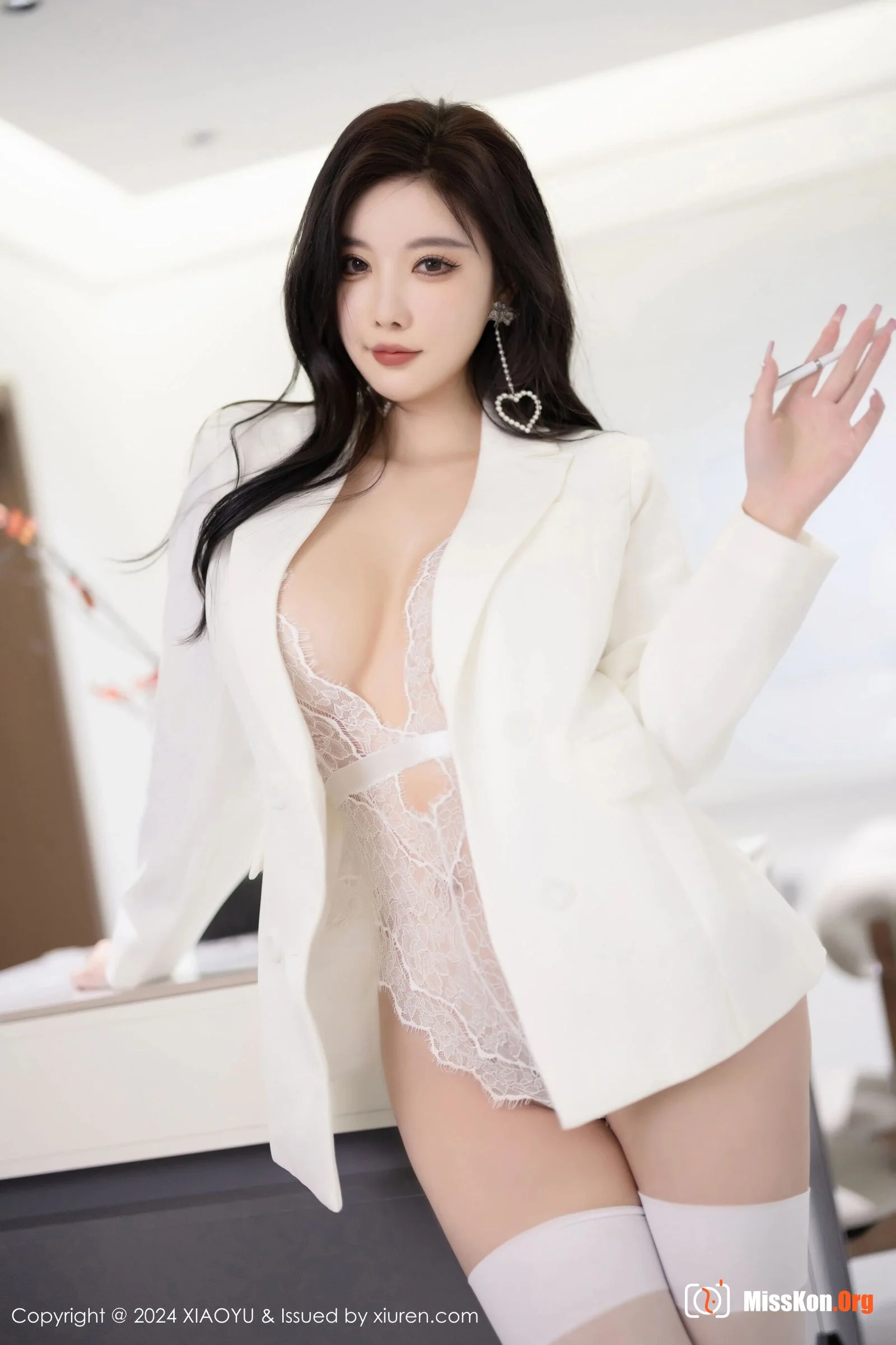 Yang Chenchen - Photo 20