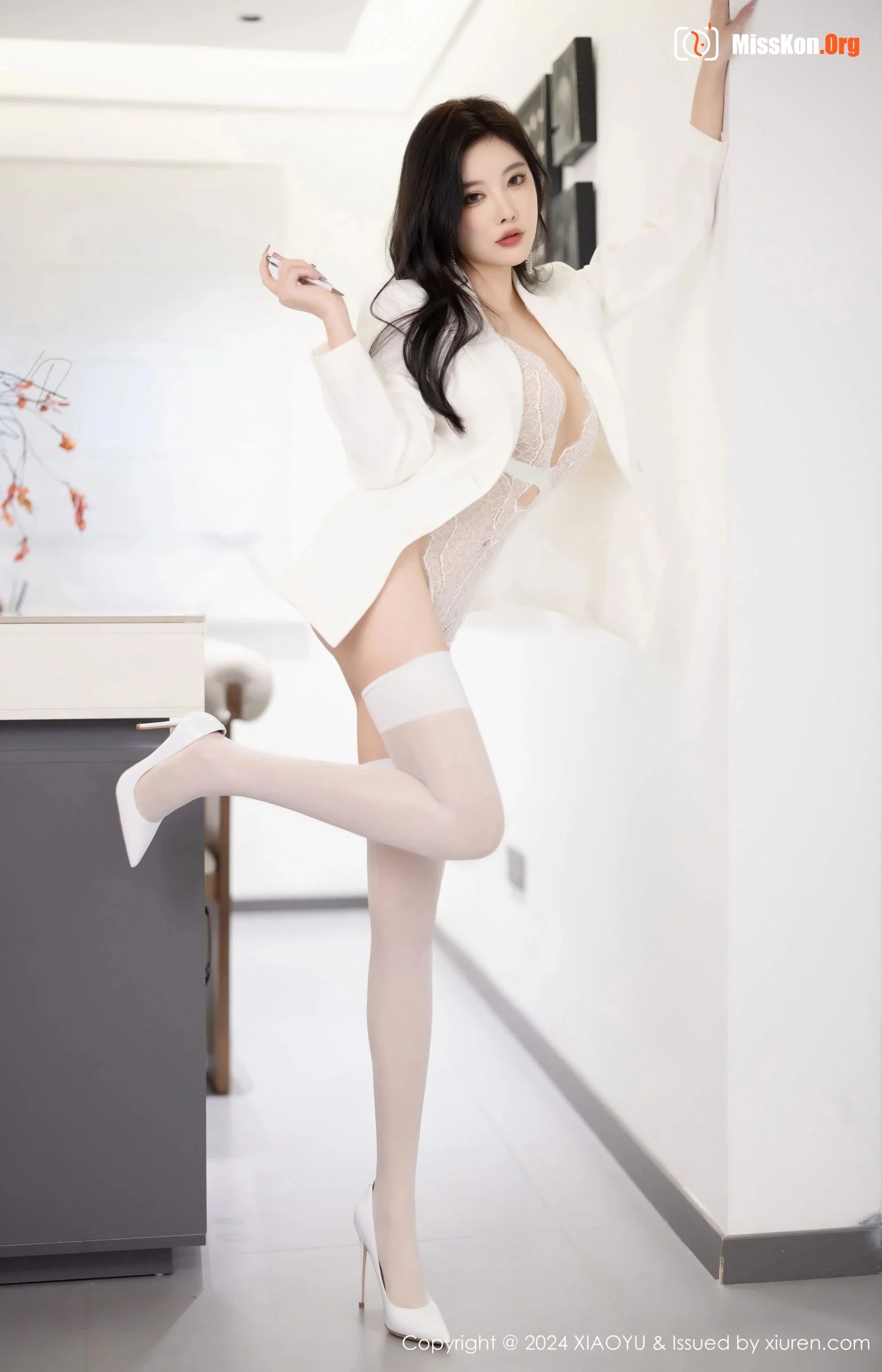 Yang Chenchen - Photo 23