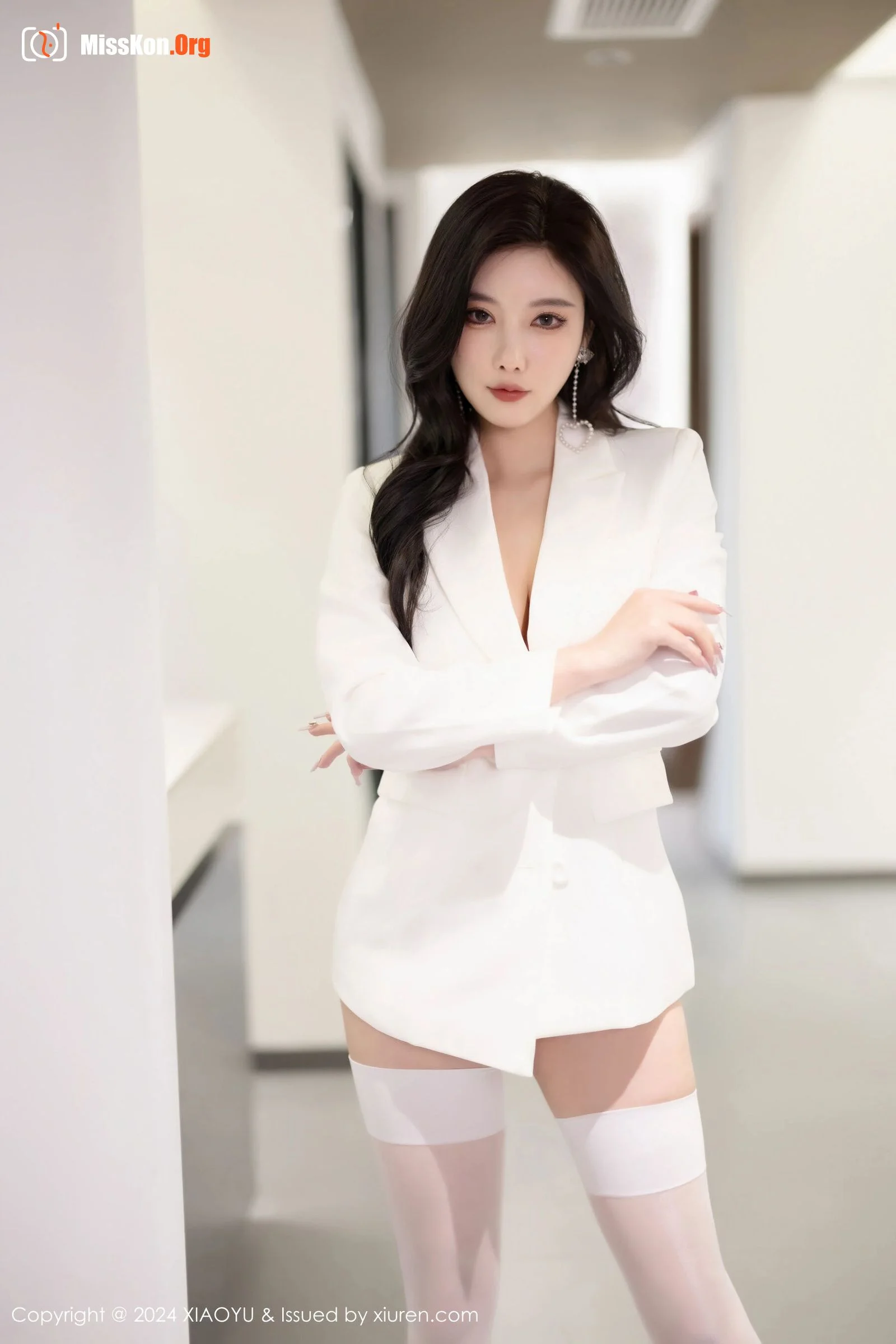 Yang Chenchen - Photo 3
