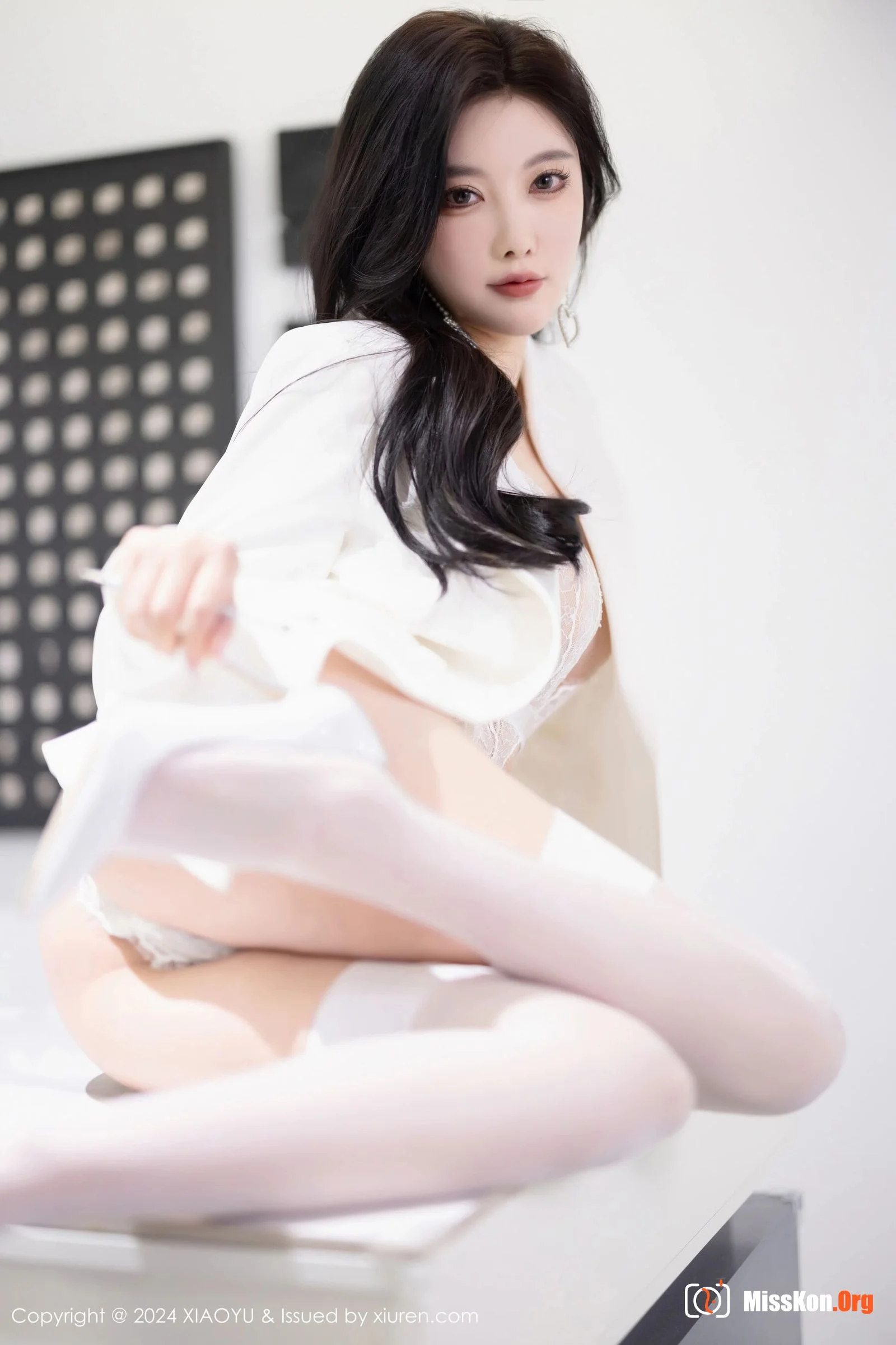 Yang Chenchen - Photo 34