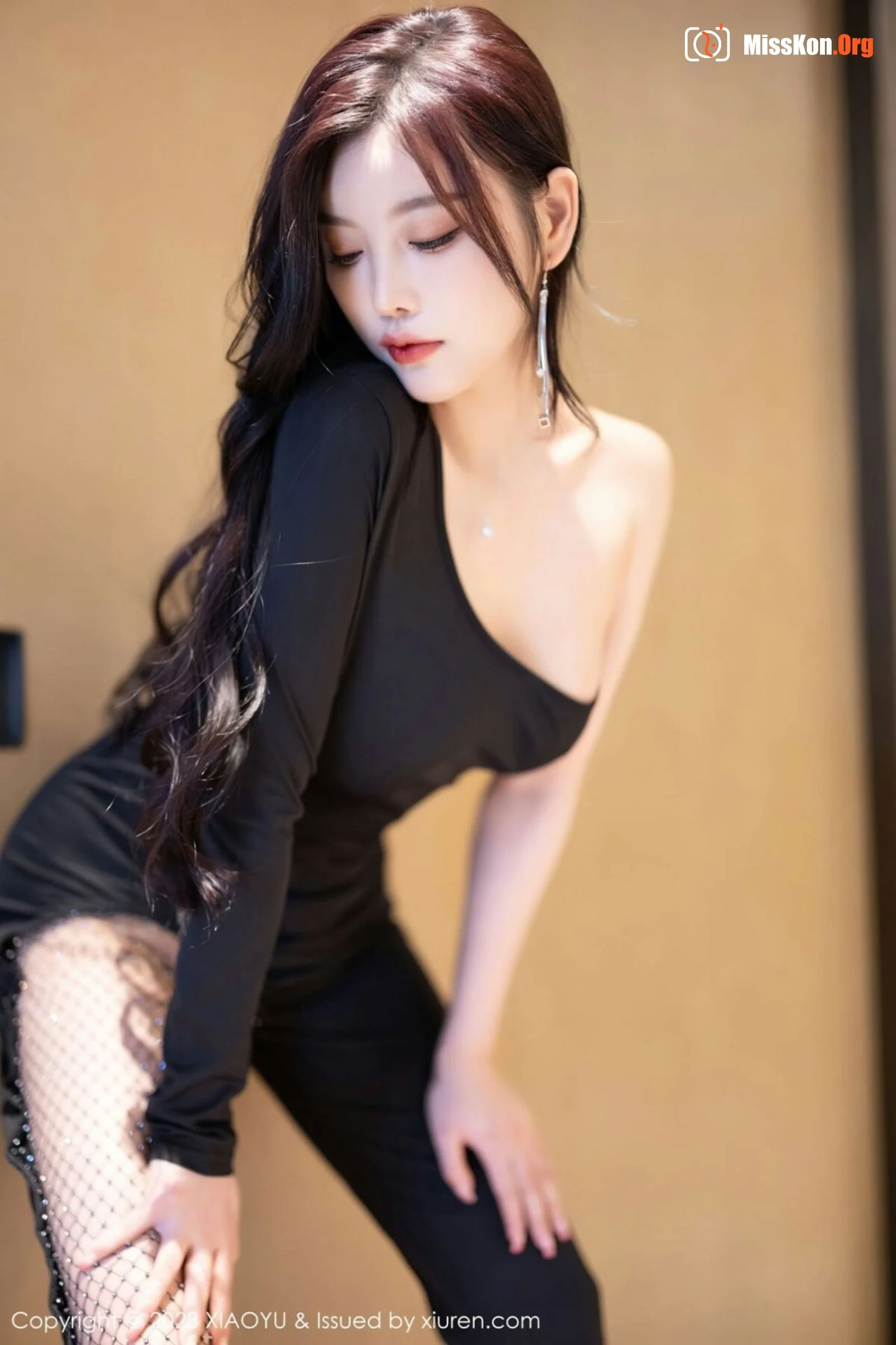 Yang Chenchen - Photo 33