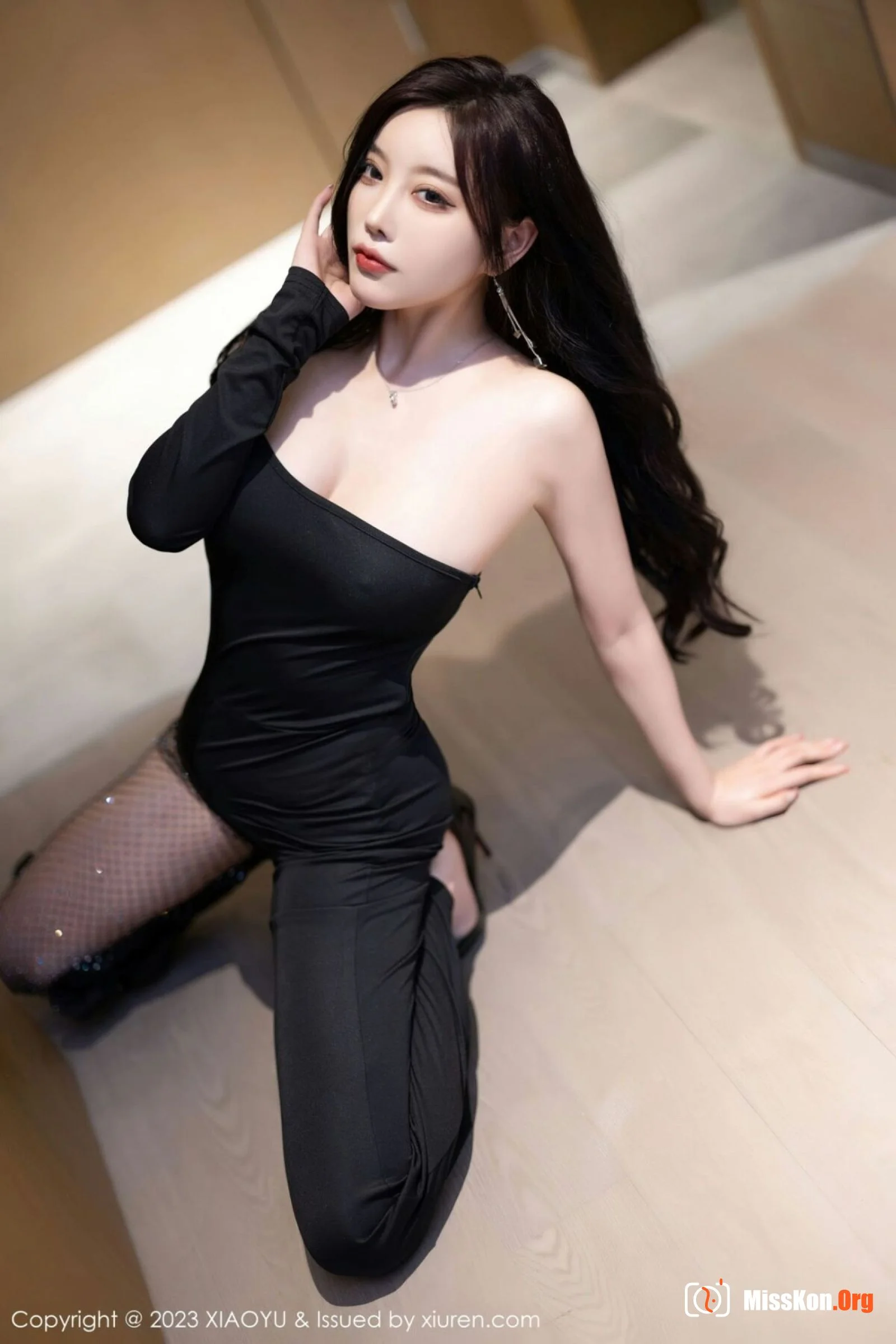 Yang Chenchen - Photo 39
