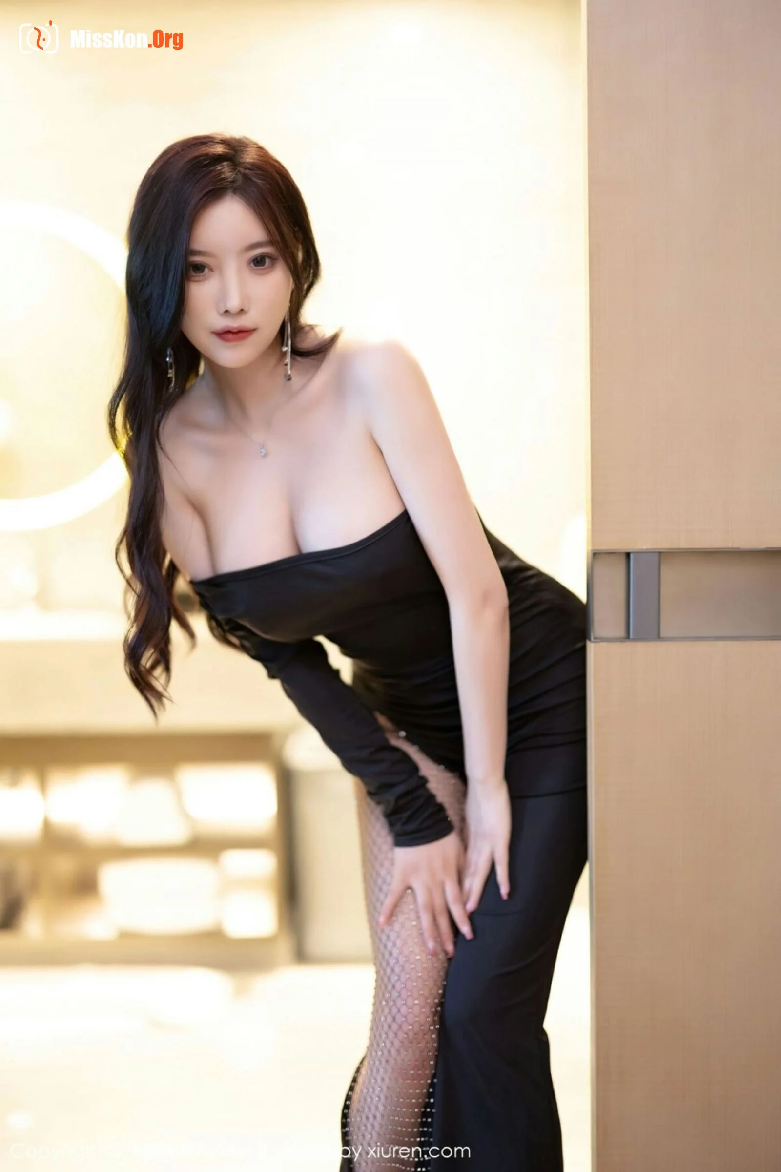 Yang Chenchen - Photo 48