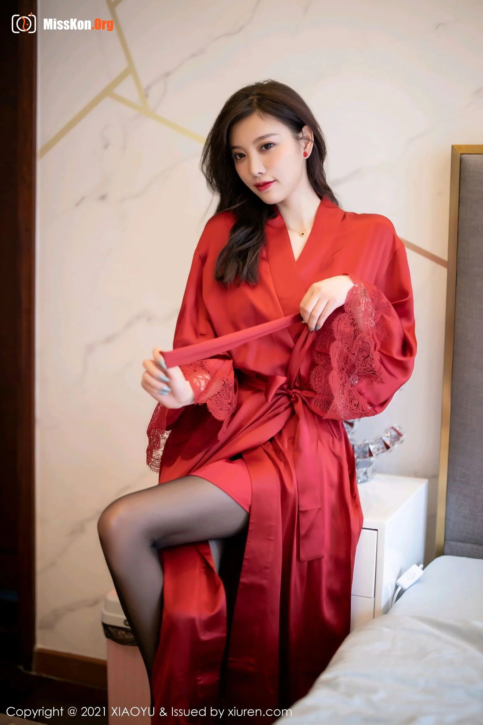 杨晨晨sugar - 照片 2