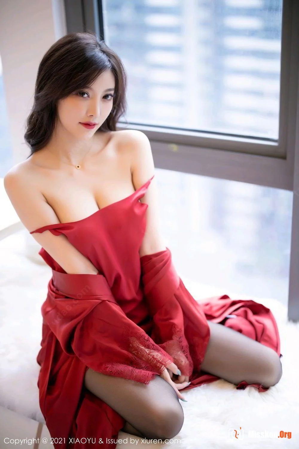 Yang Chenchen - Photo 27