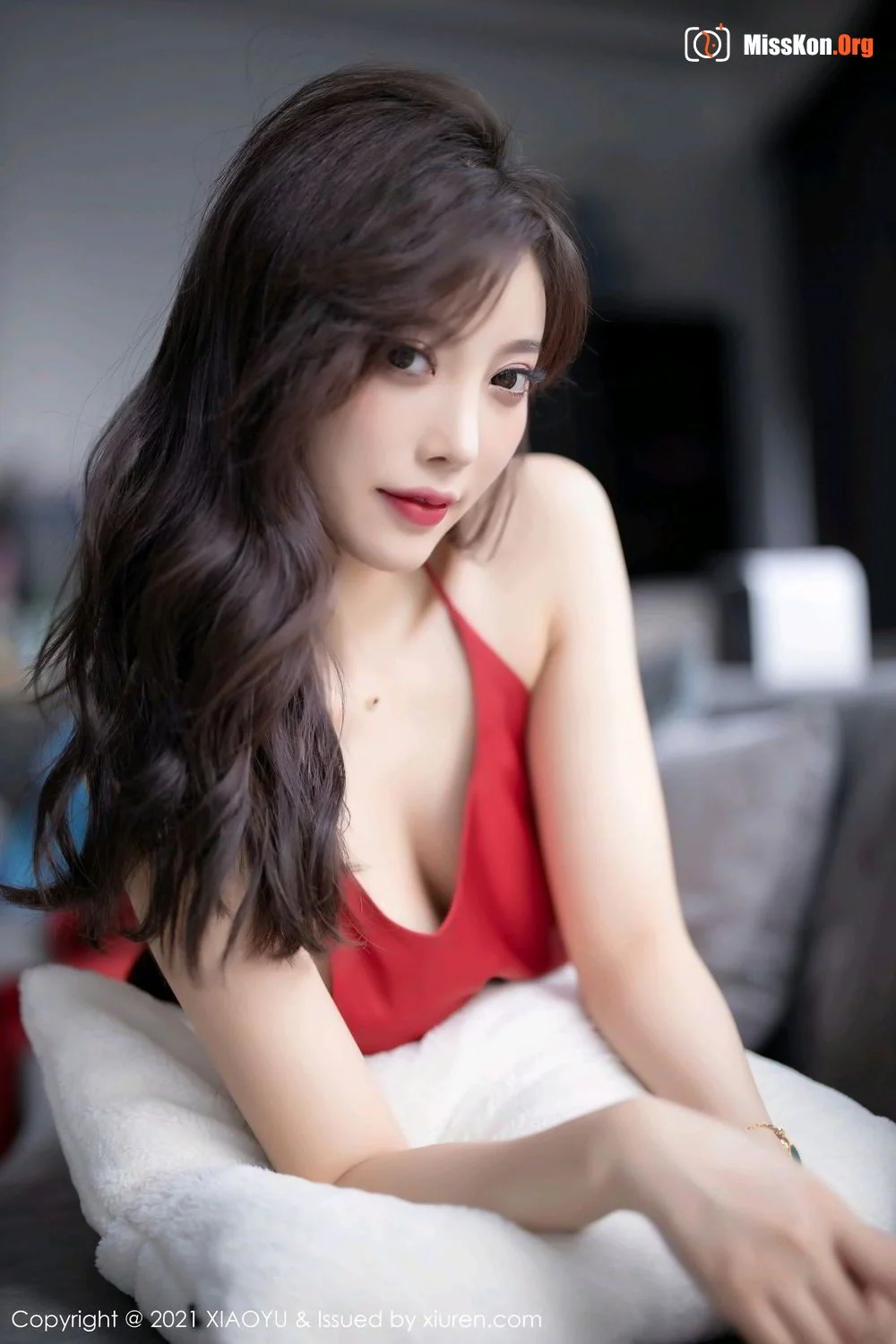 Yang Chenchen - Photo 64