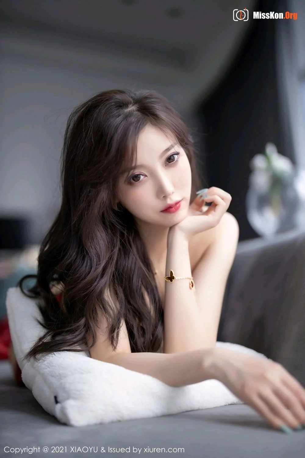 Yang Chenchen - Photo 65